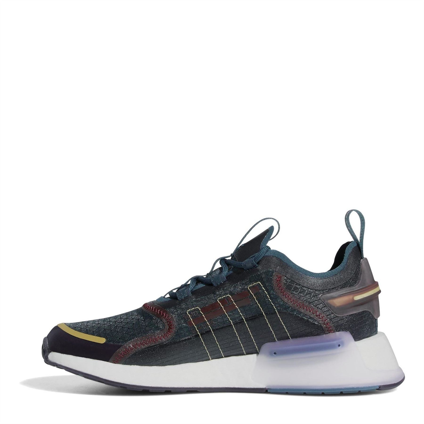 adidas Originals Womens Nmd_v3 Running Shoes