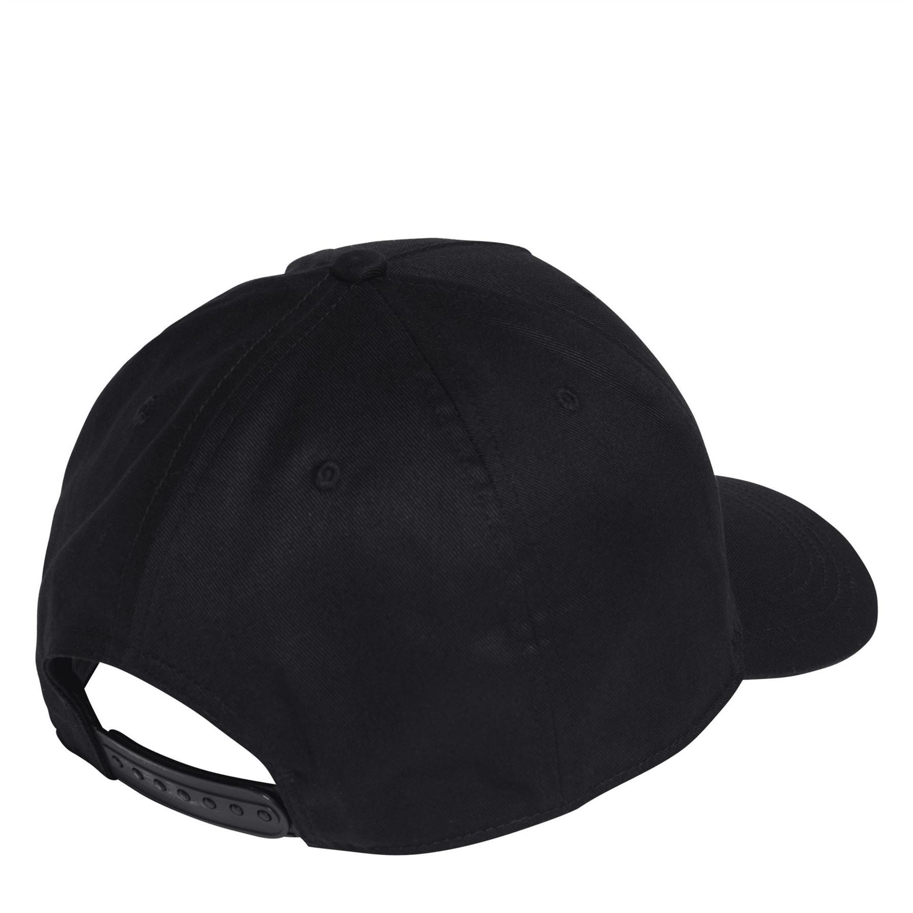 adidas Baseball Cap