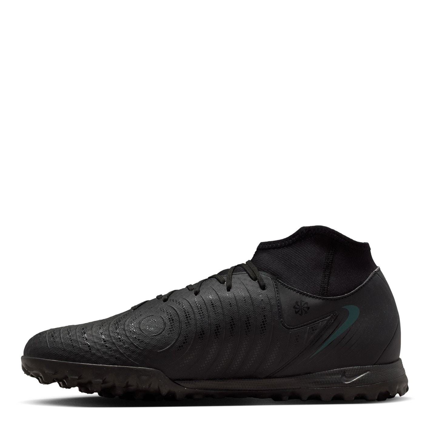 Nike Pantom Luna Ii Academy Turf Football Boots