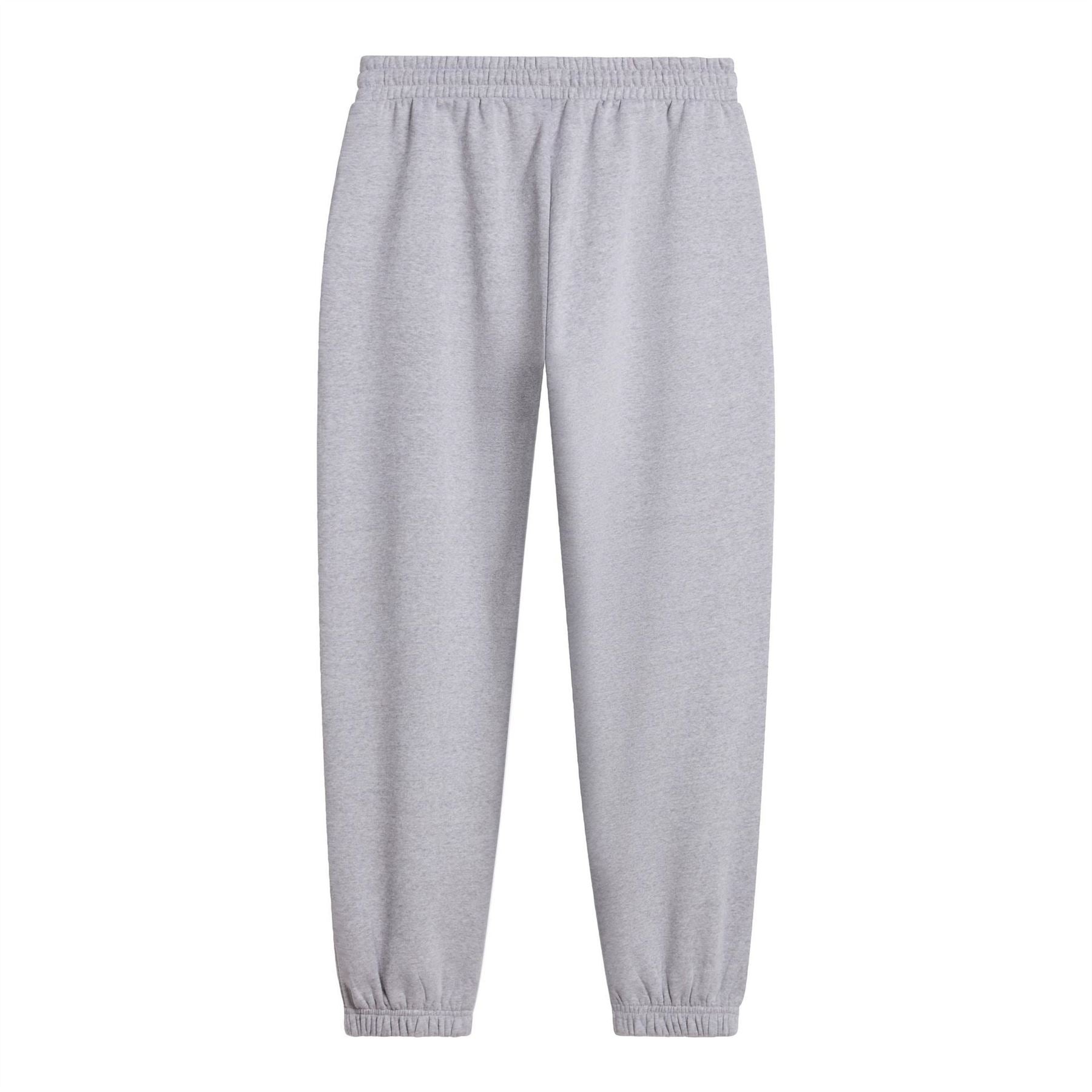 The North Face Relaxed Solid Elasticated Hem Joggers