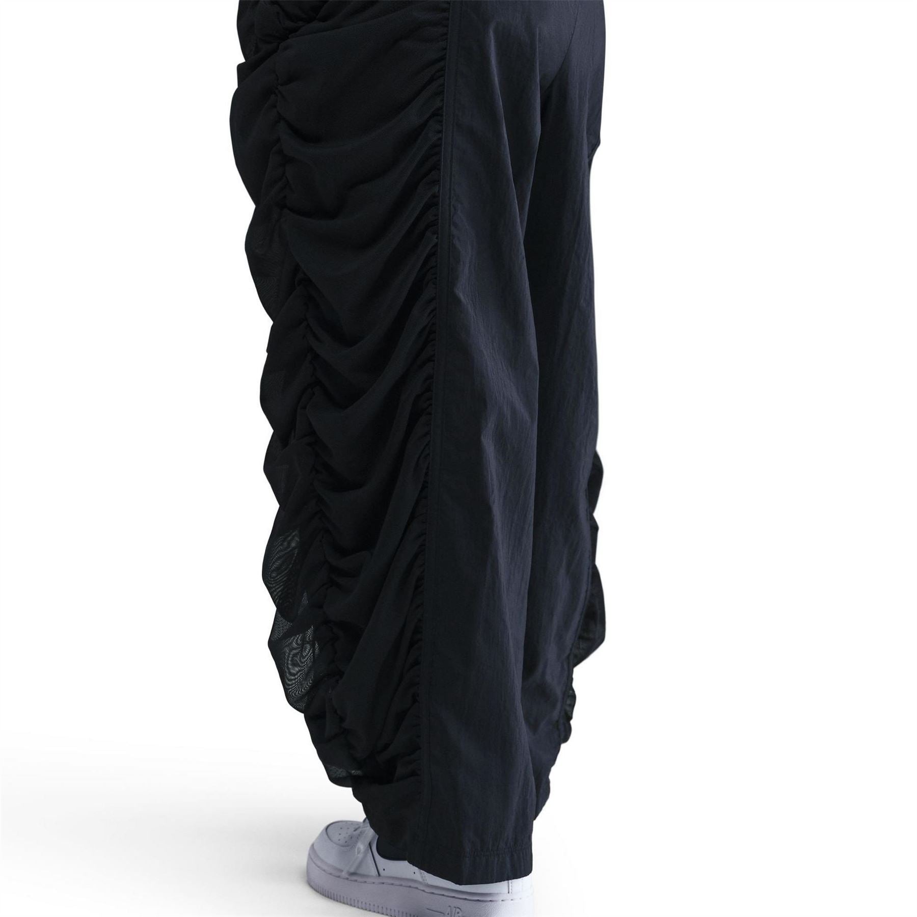 Nike G Nsw Wvn Pnt D