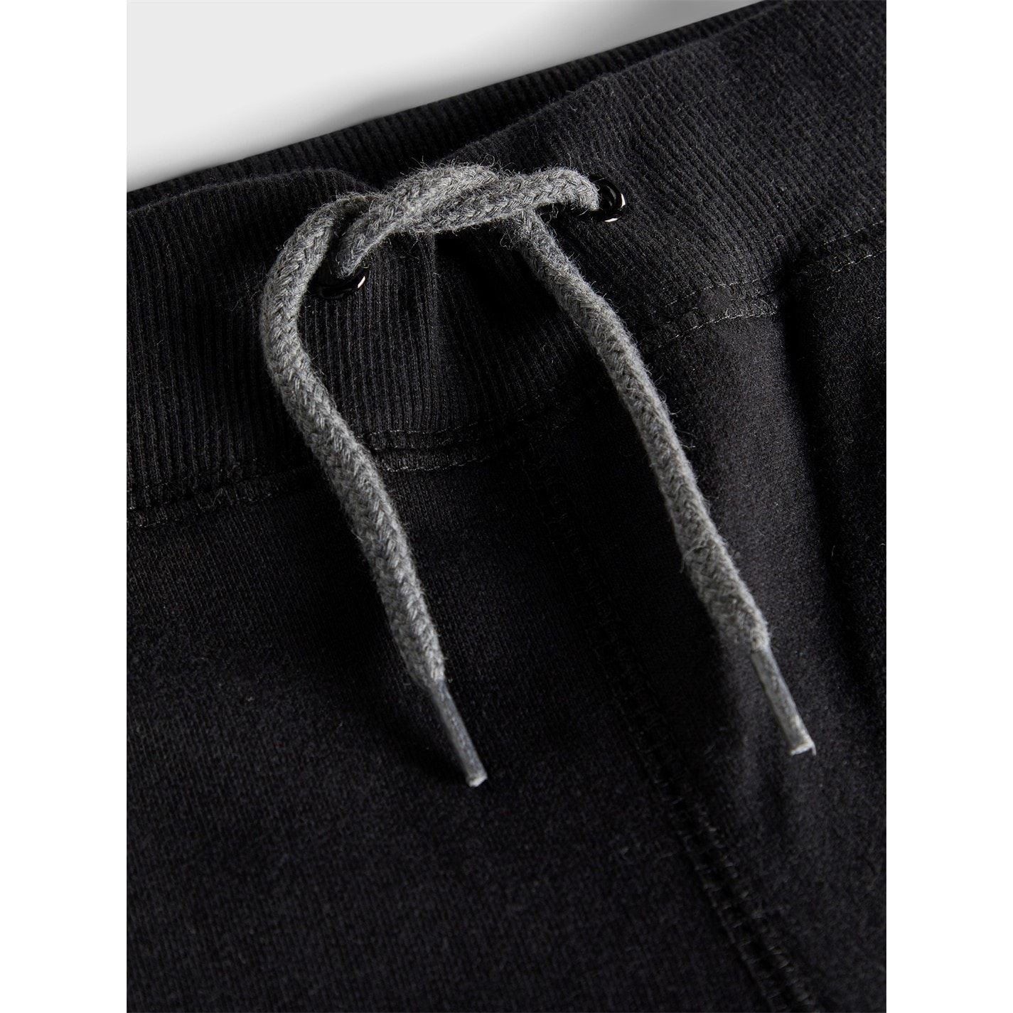 Name It Cuffed Regular Fit Sweatpants