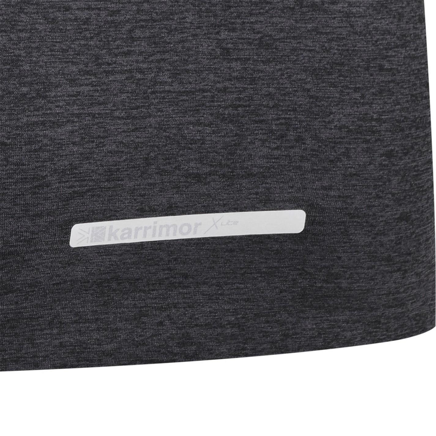 Karrimor Rapid T-Shirt