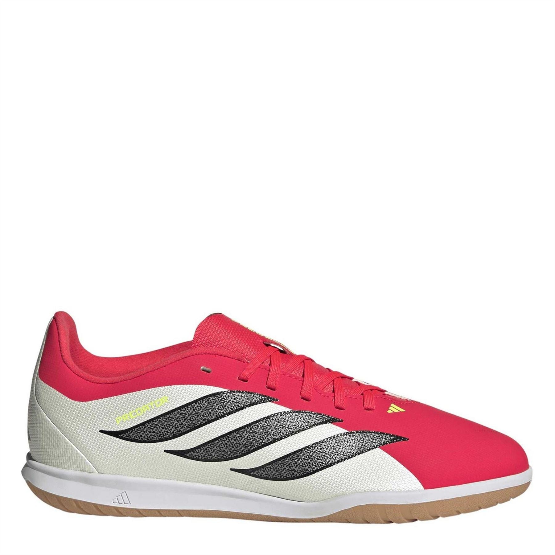 adidas Pred Clb In S