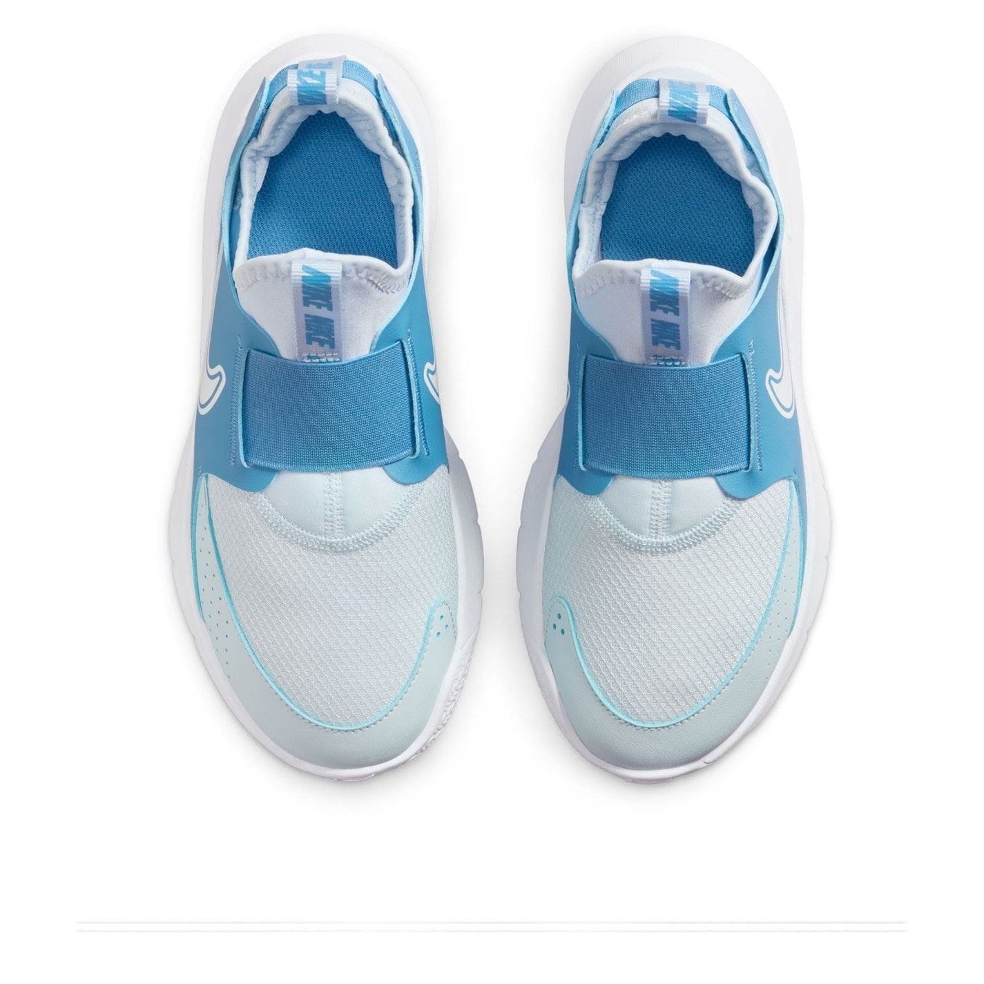 Nike Flex Runner 3 Big Kids Low Top Running Shoes