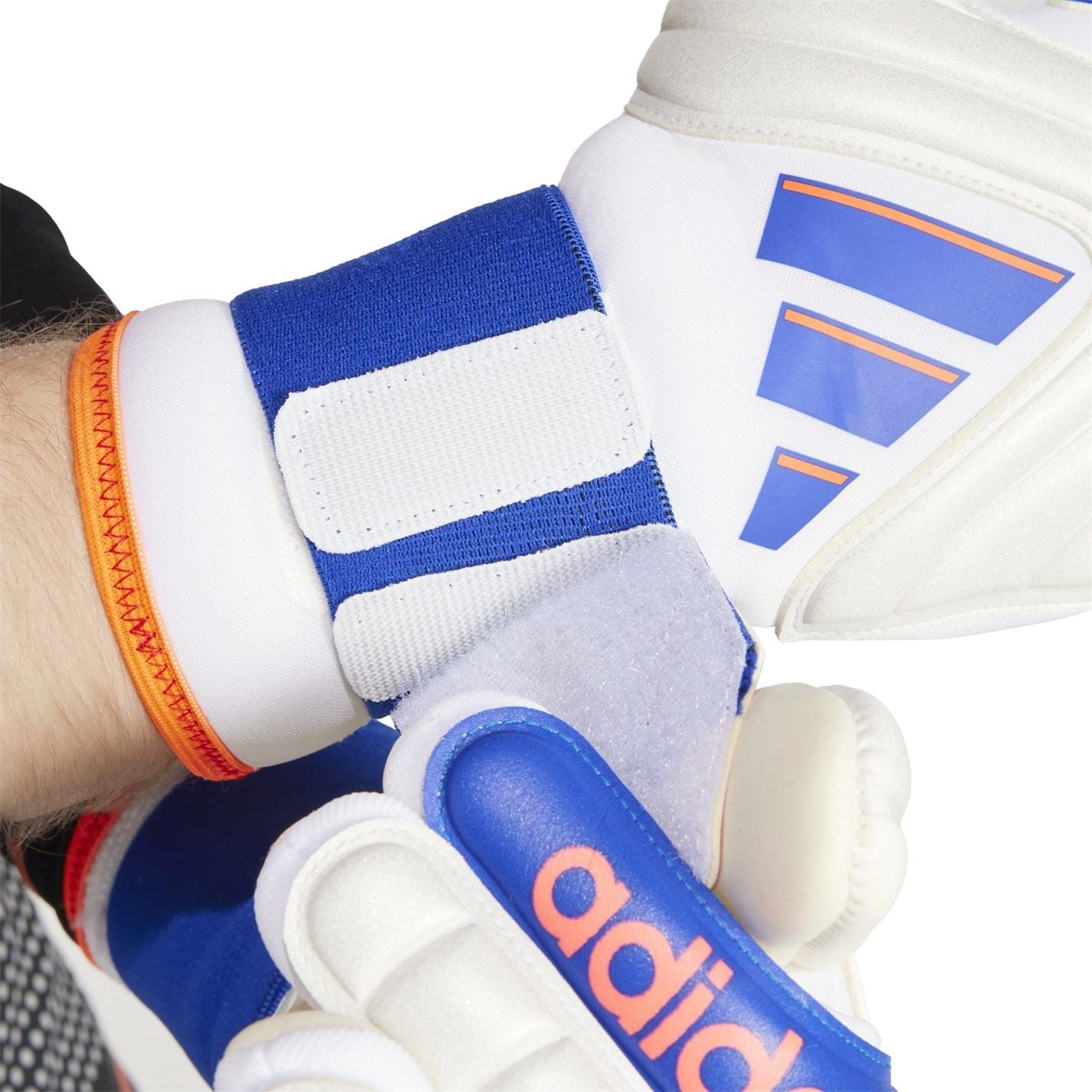 adidas Copa Pro Goalkeeper Gloves Adults