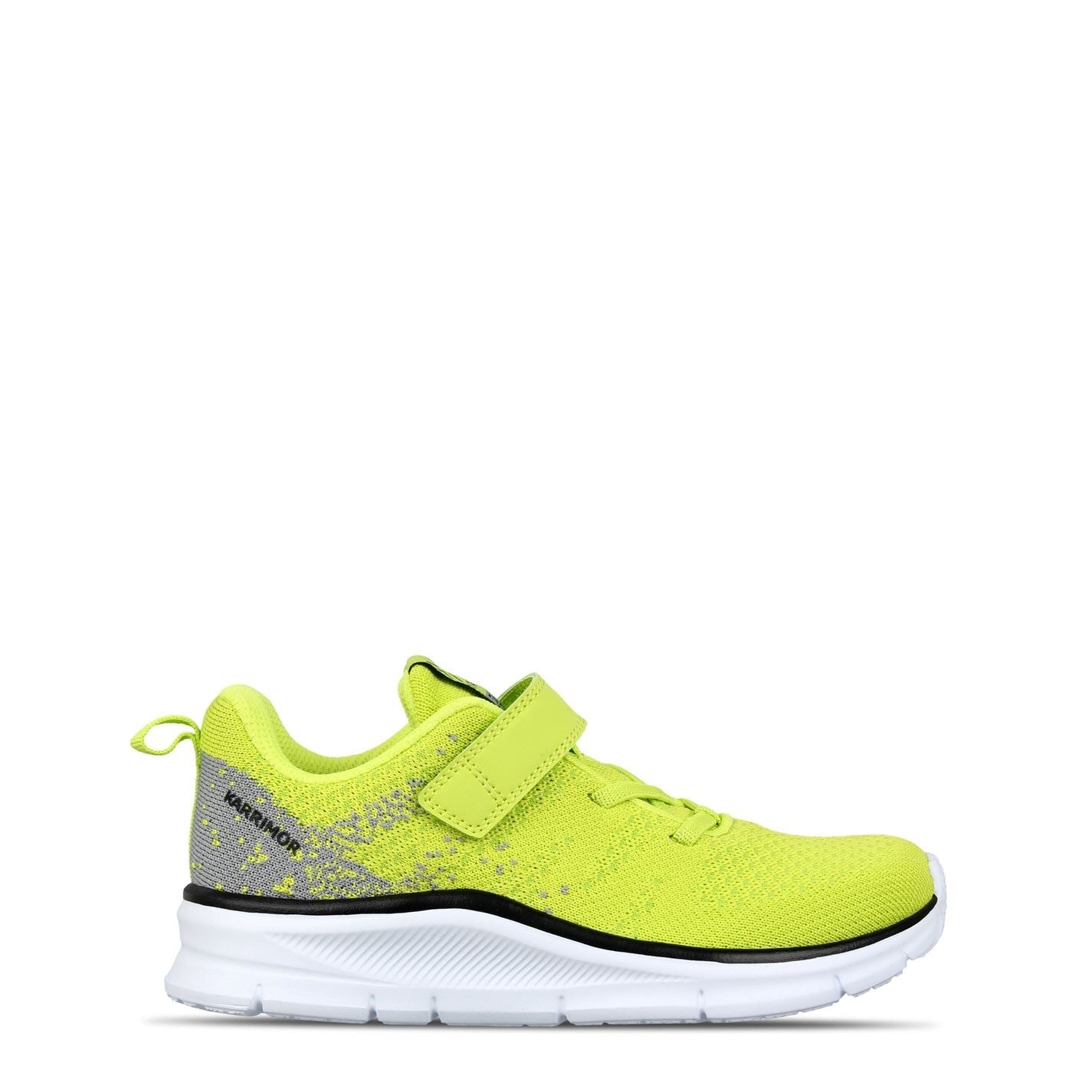 Karrimor Duma 6 Running Shoes Child Boys