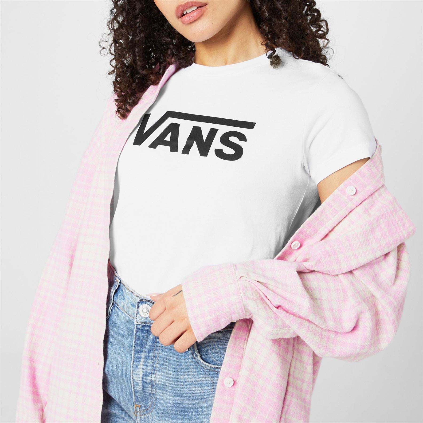 Vans T-Shirt