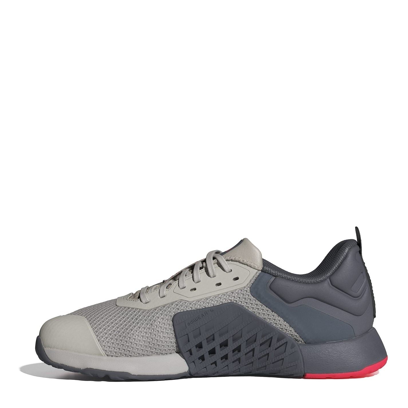 adidas Dropset 3 Training Shoes