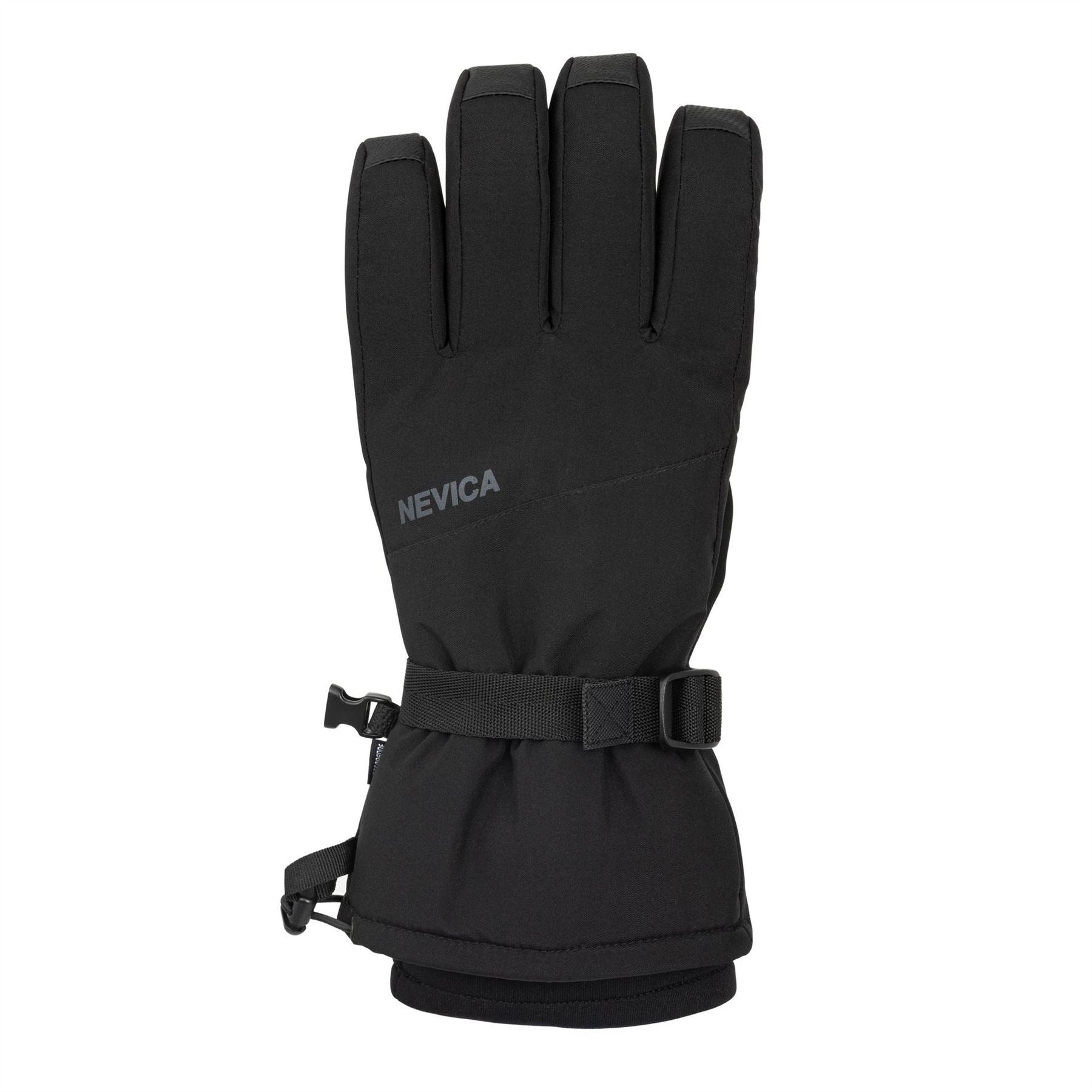 Nevica Mens 3 In 1 Gloves