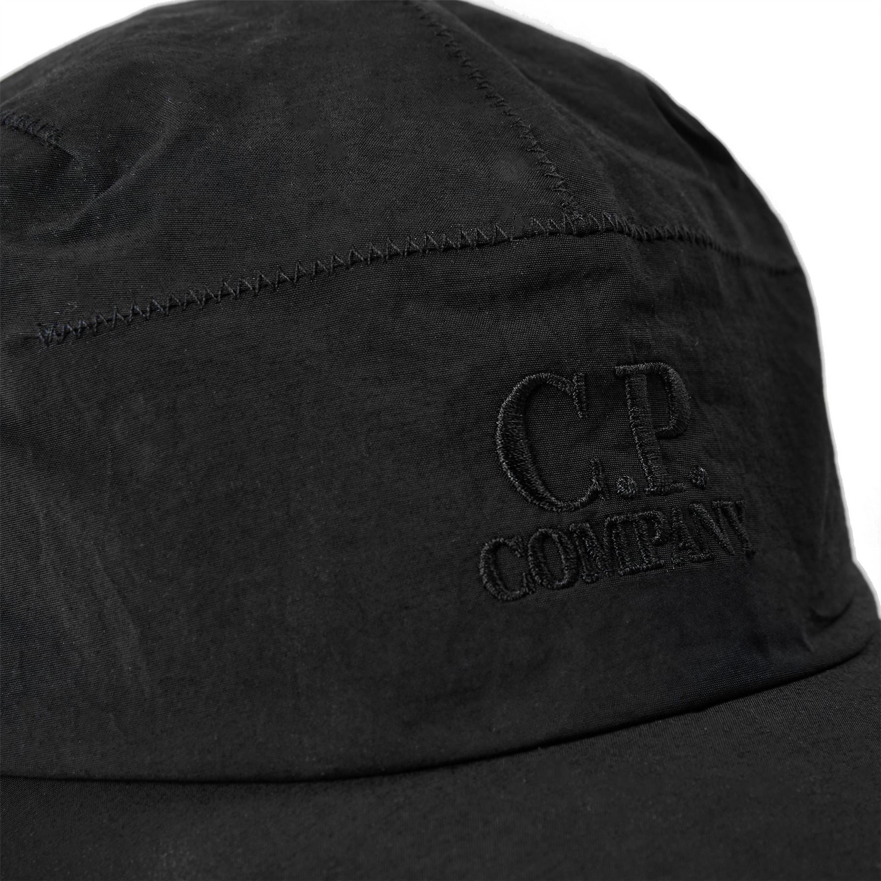 CP Company Baseball Cap