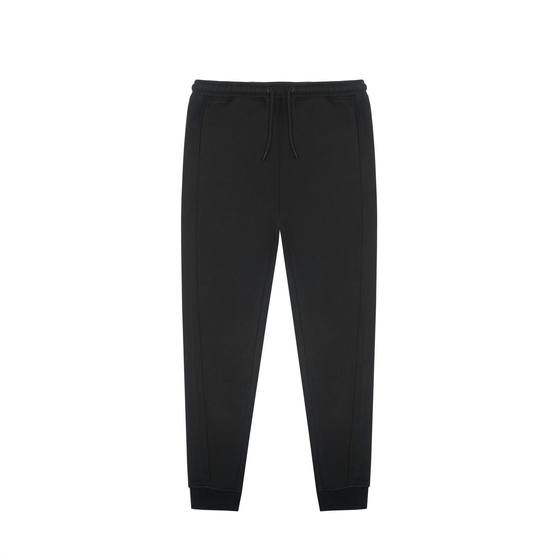 Firetrap Junior Girls 2pc Jogger Set