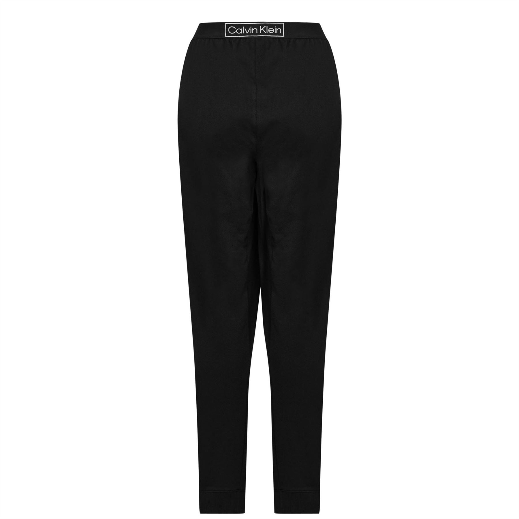 Calvin Klein Joggers