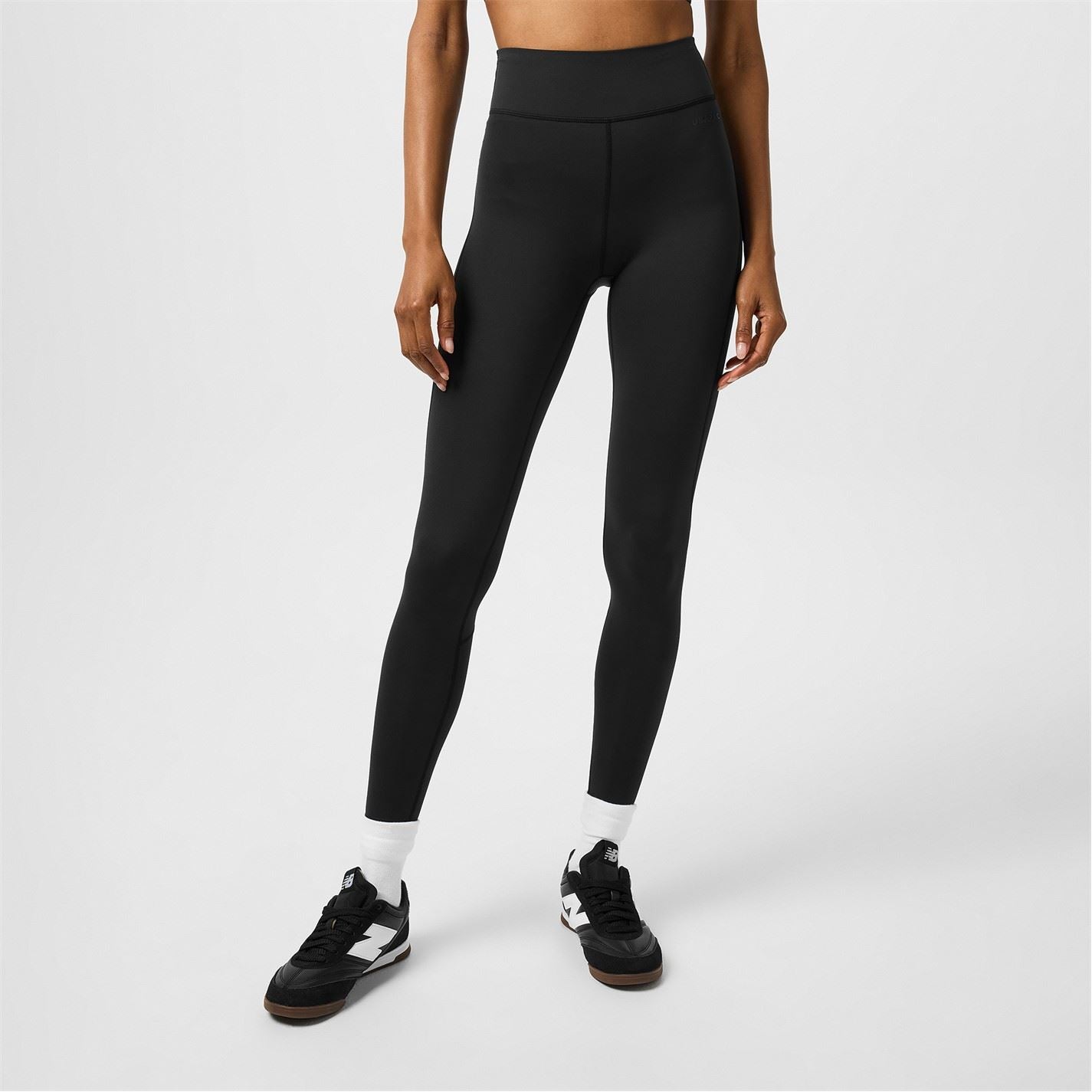 USA Pro Womens Pro Panel Legging