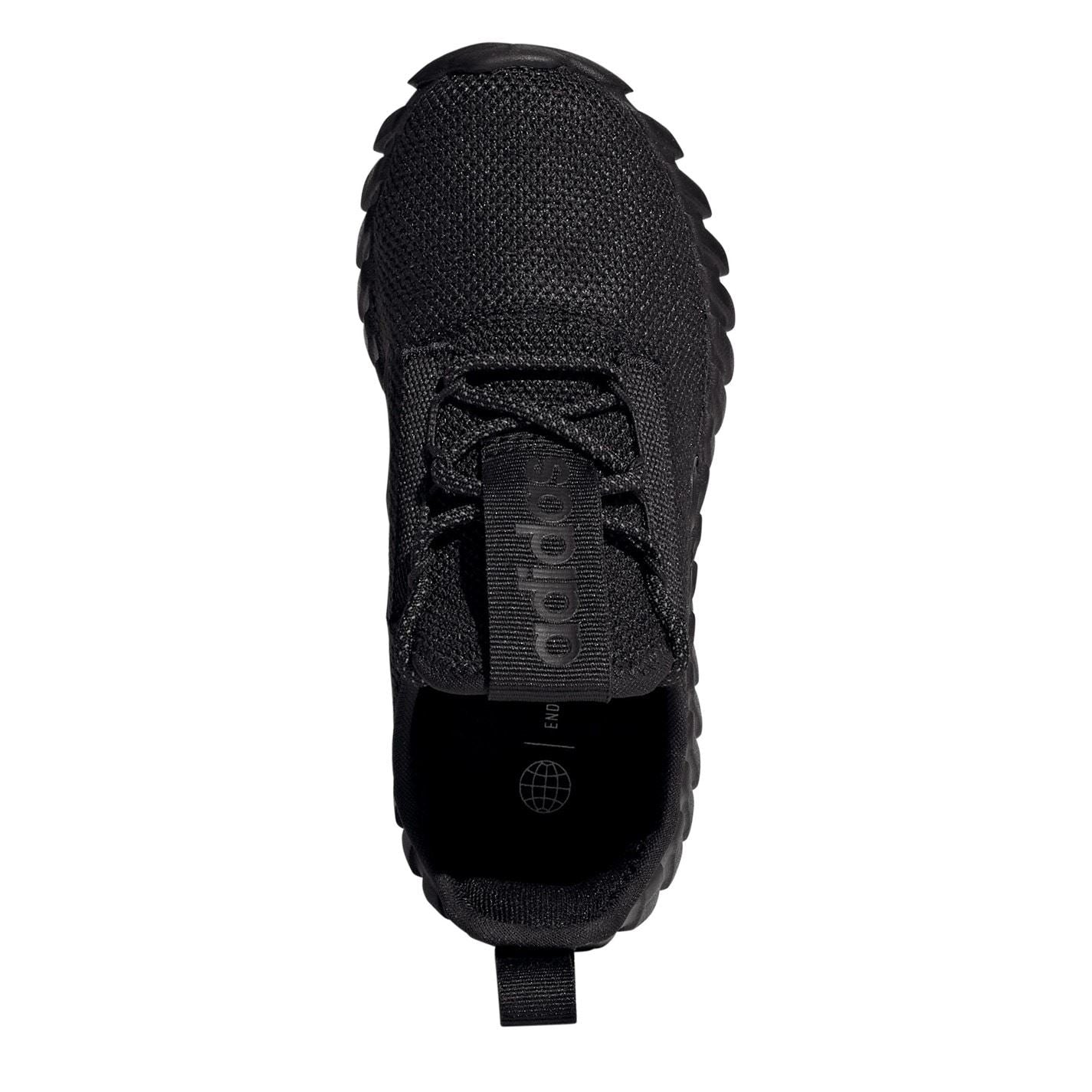 adidas Kaptir 2.0 Child Boys Trainers
