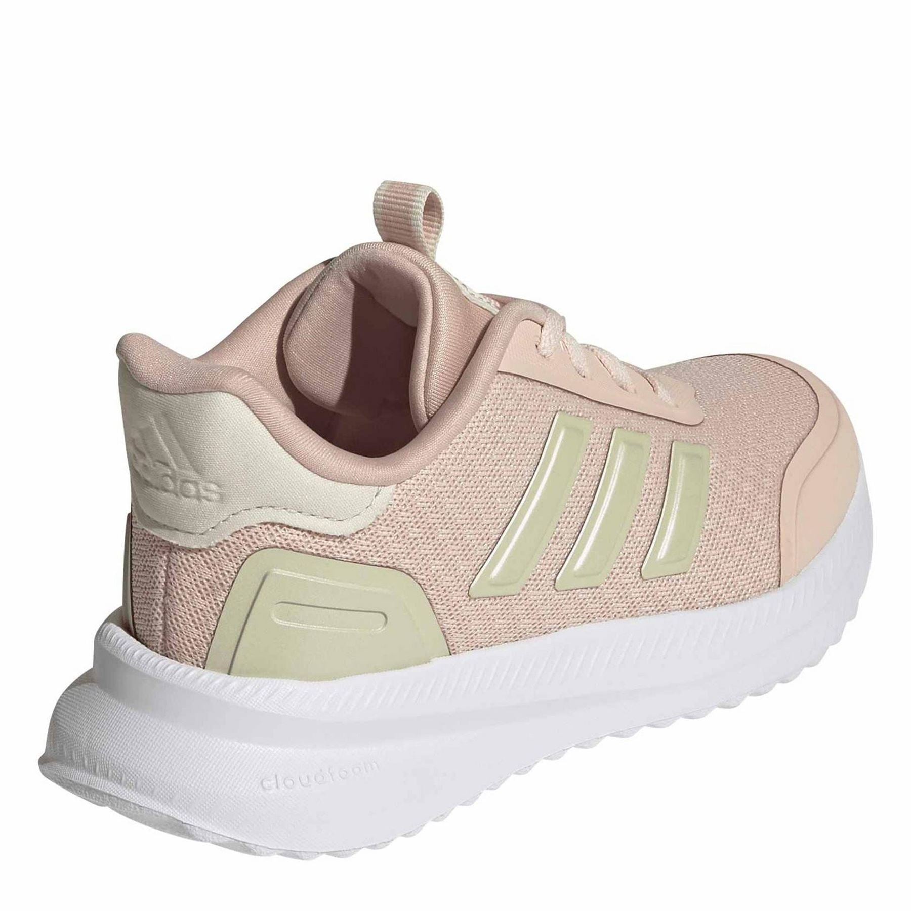 adidas X_plrpath K