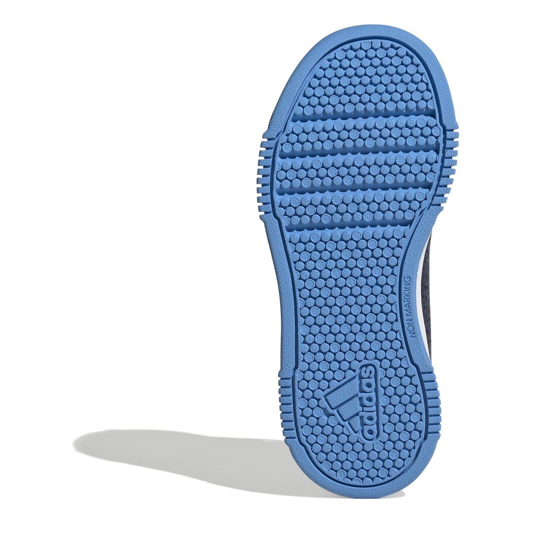 adidas Sport 2.0 Shoes