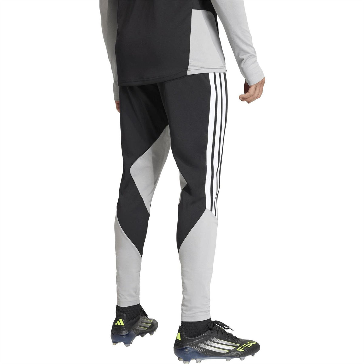 adidas Tiro26p Tr pn