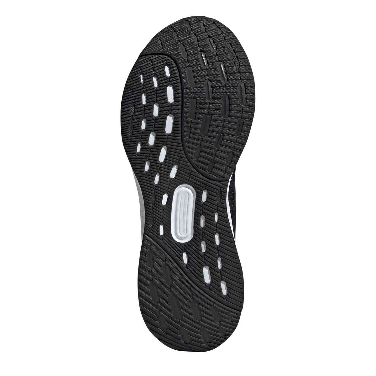 adidas Mens 5 Running Shoes