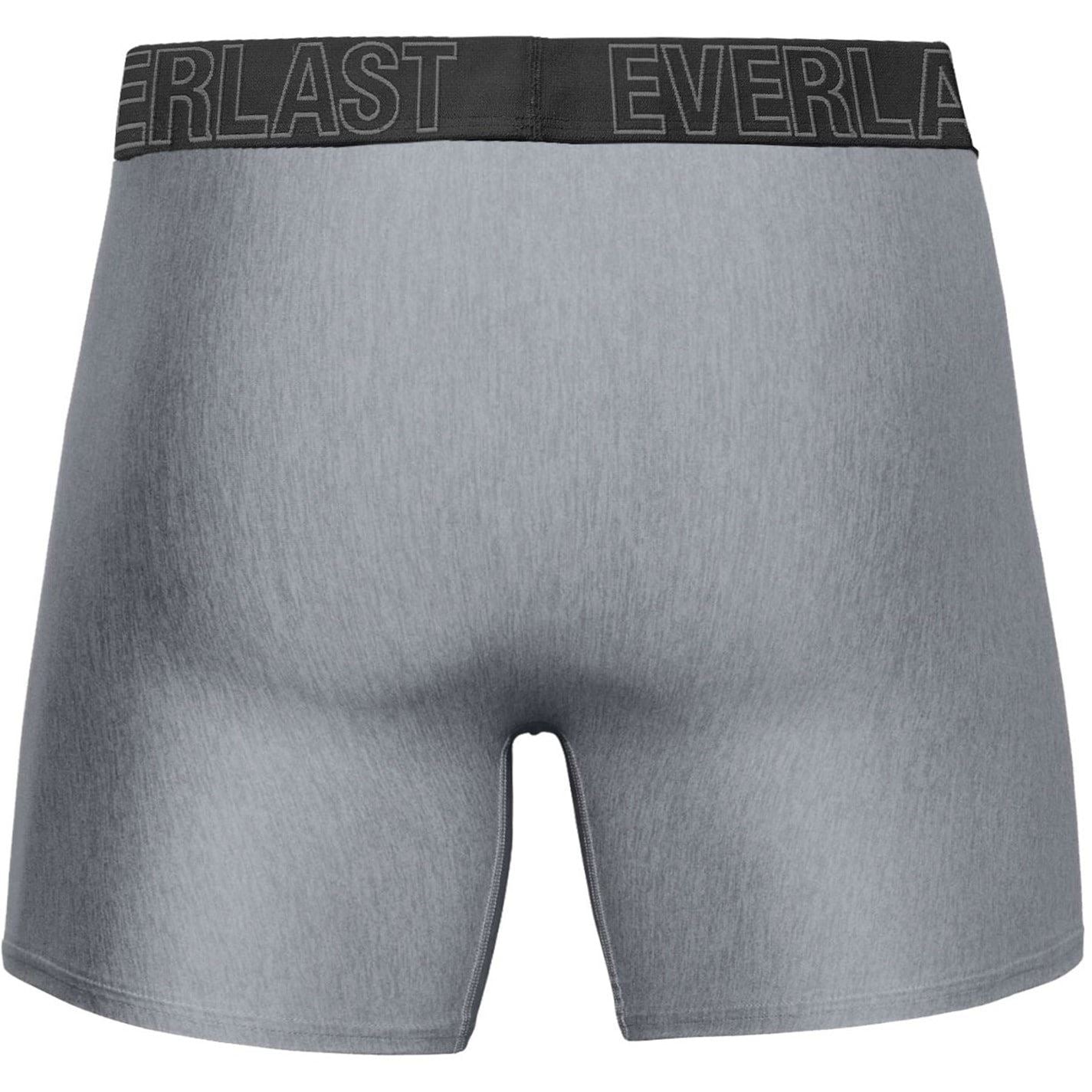 Everlast Flex Camo Boxer Brief