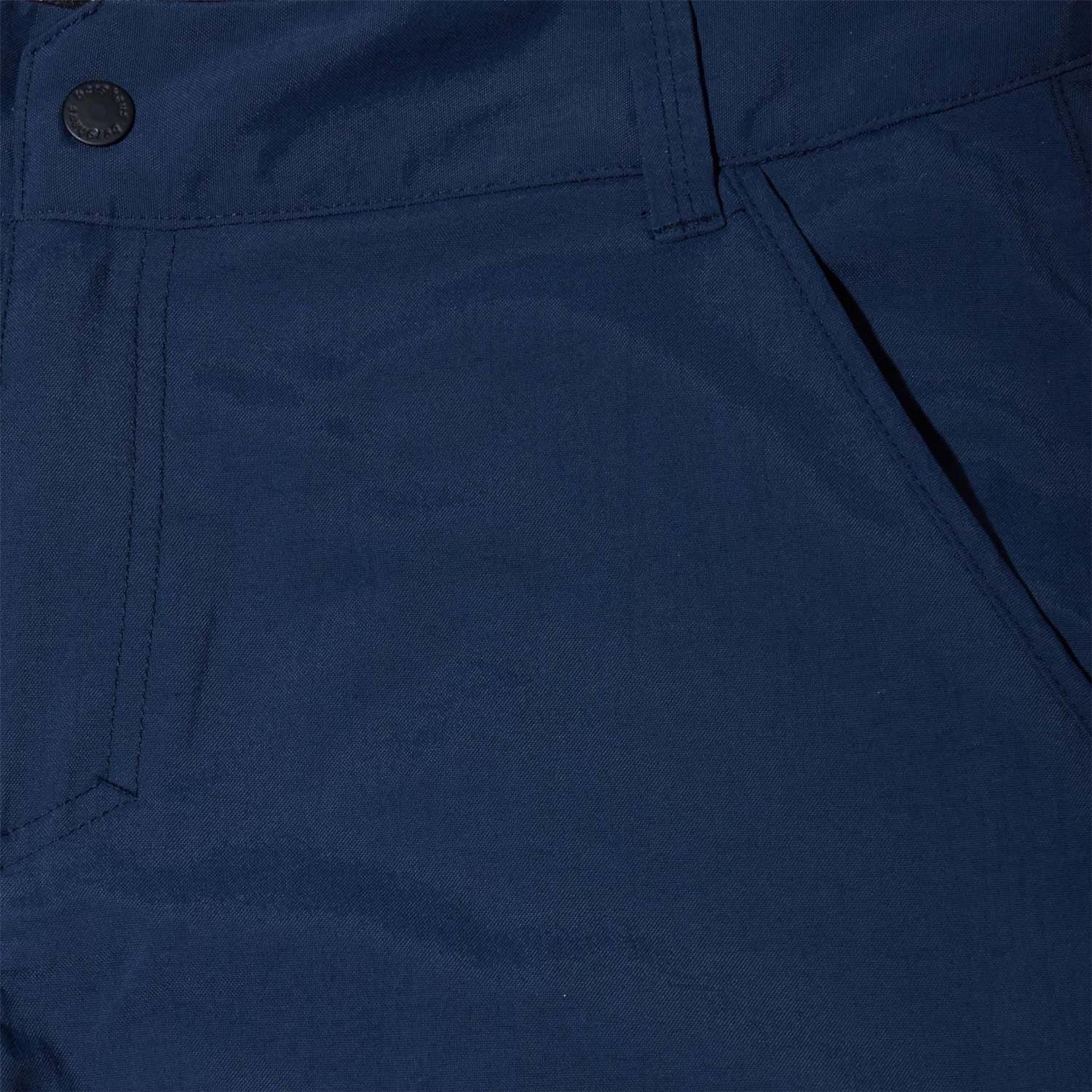 Berghaus 2.0 Woven Trousers