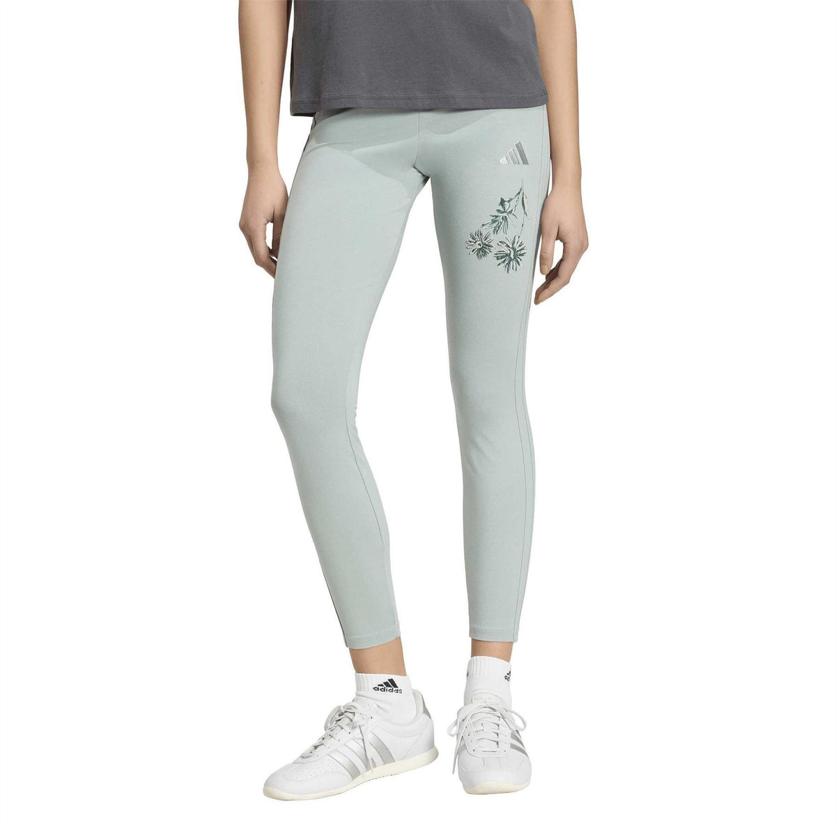 adidas Leggings