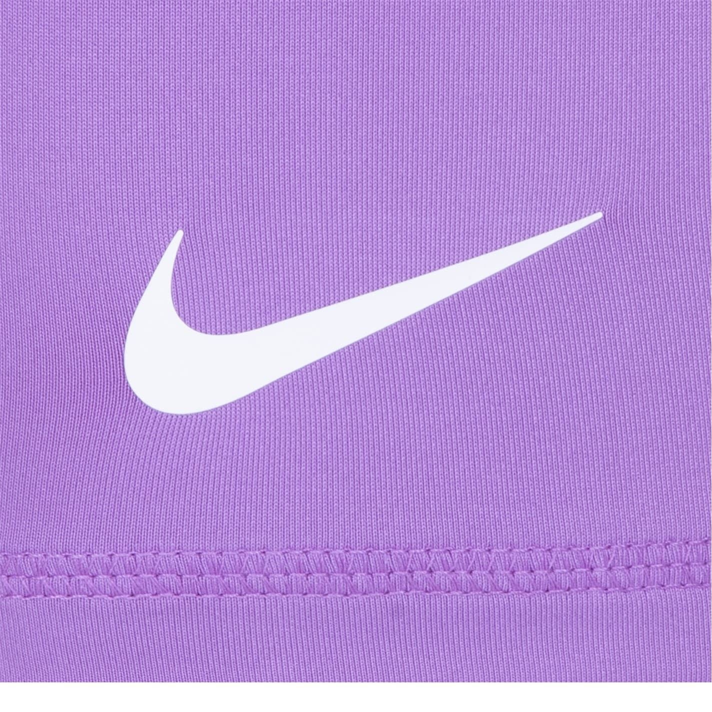 Nike Pro Performance Shorts