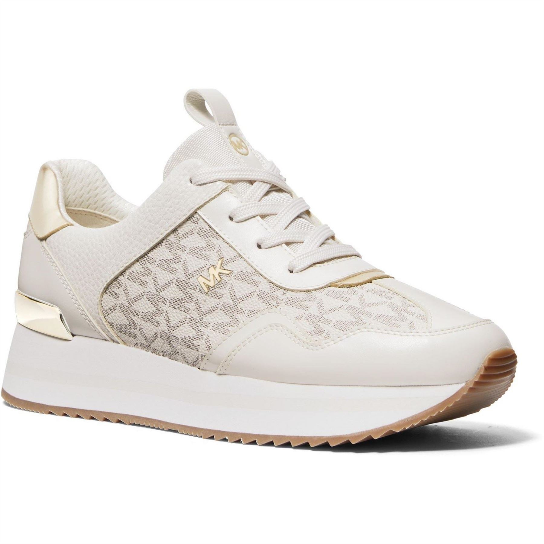MICHAEL Michael Kors Raina Runners