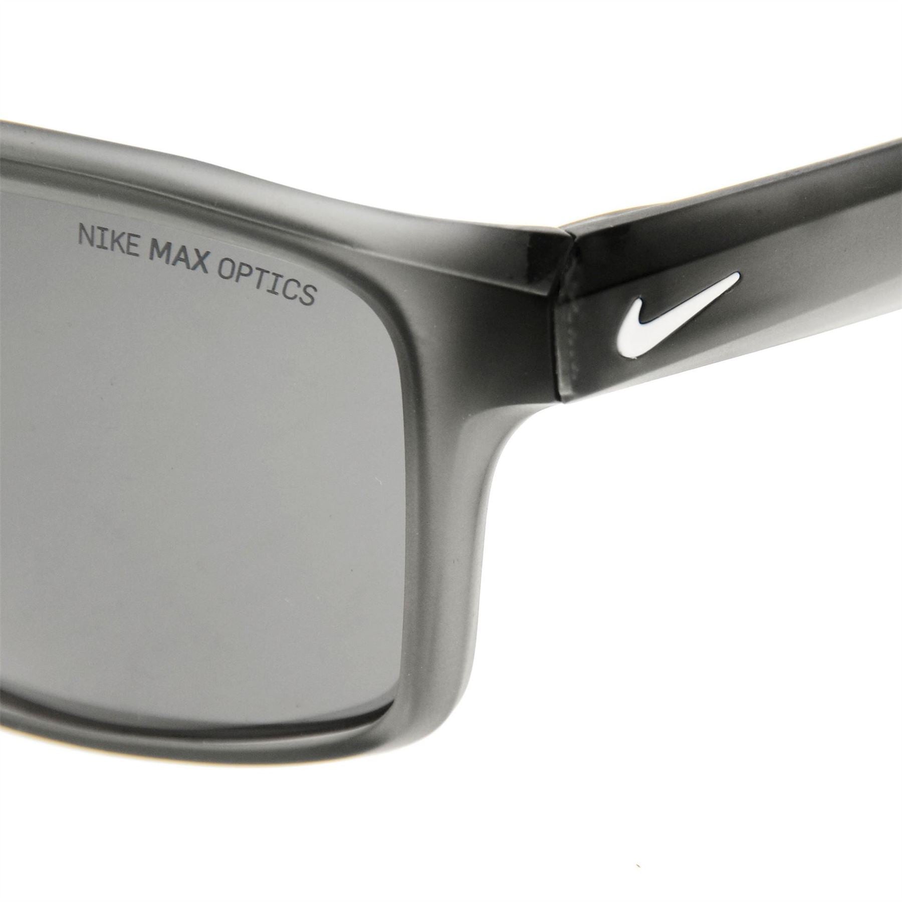 Nike Premier Sunglasses