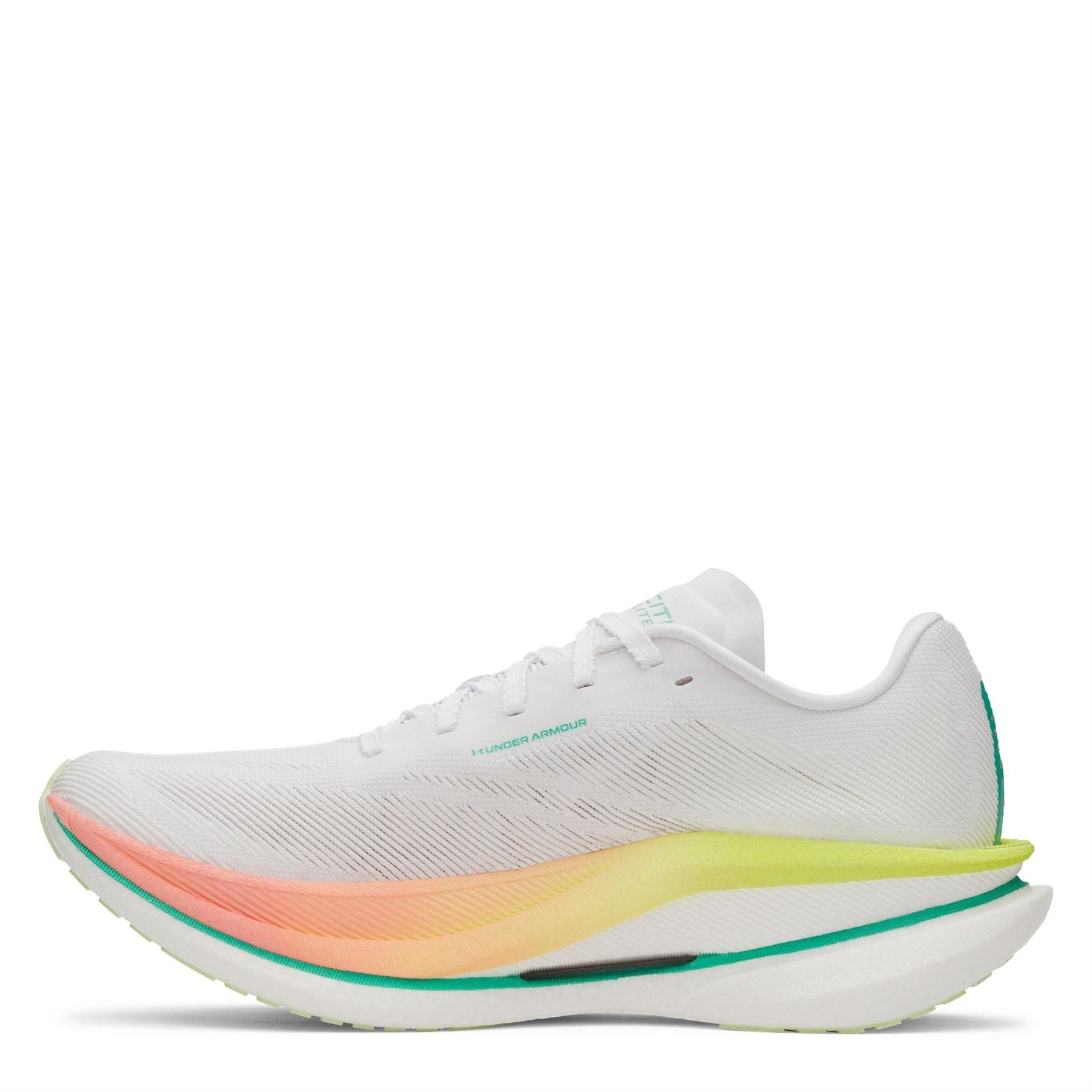 Under Armour U Velociti Elite 3t