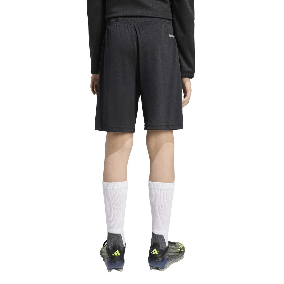 adidas Ent26 Tr Sht