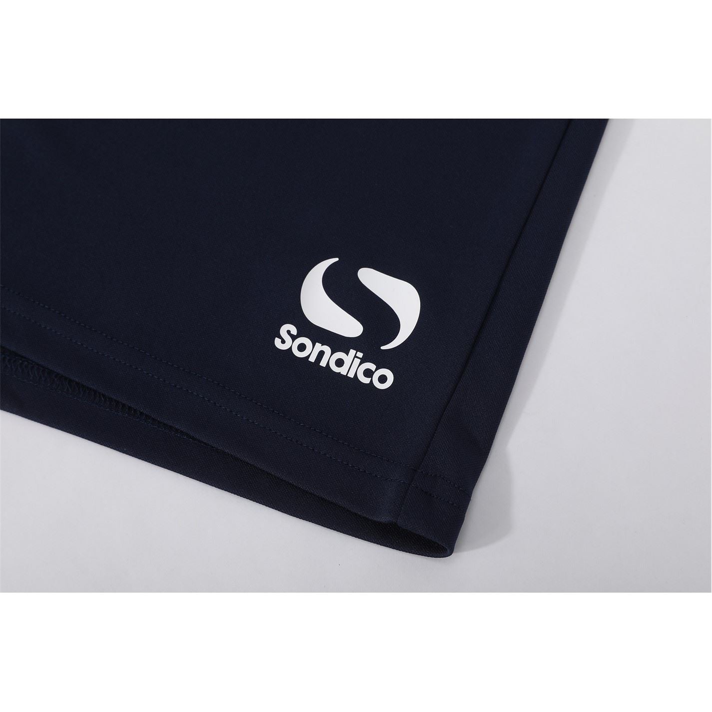 Sondico Mens Core Football Shorts