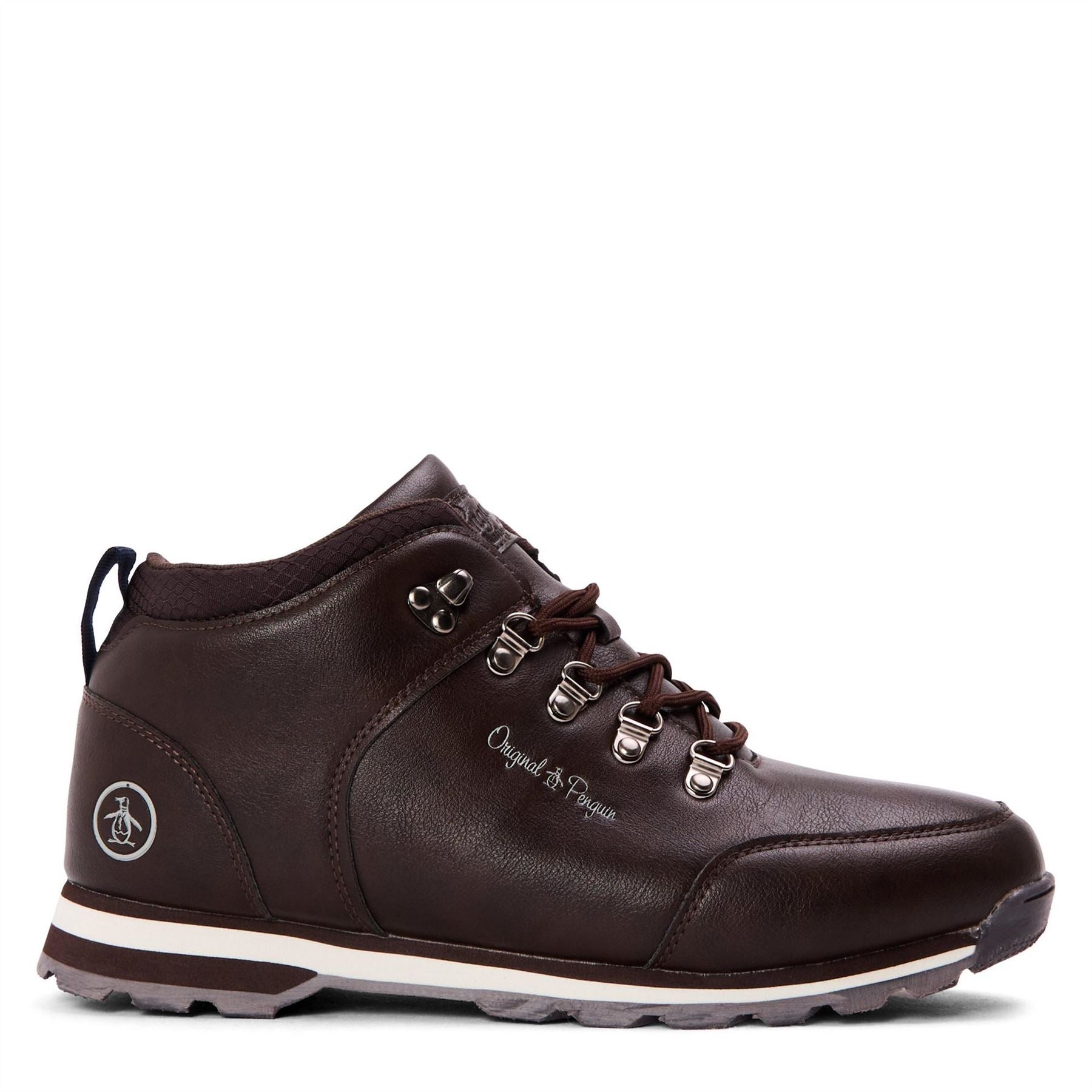 Penguin Mens Mens
