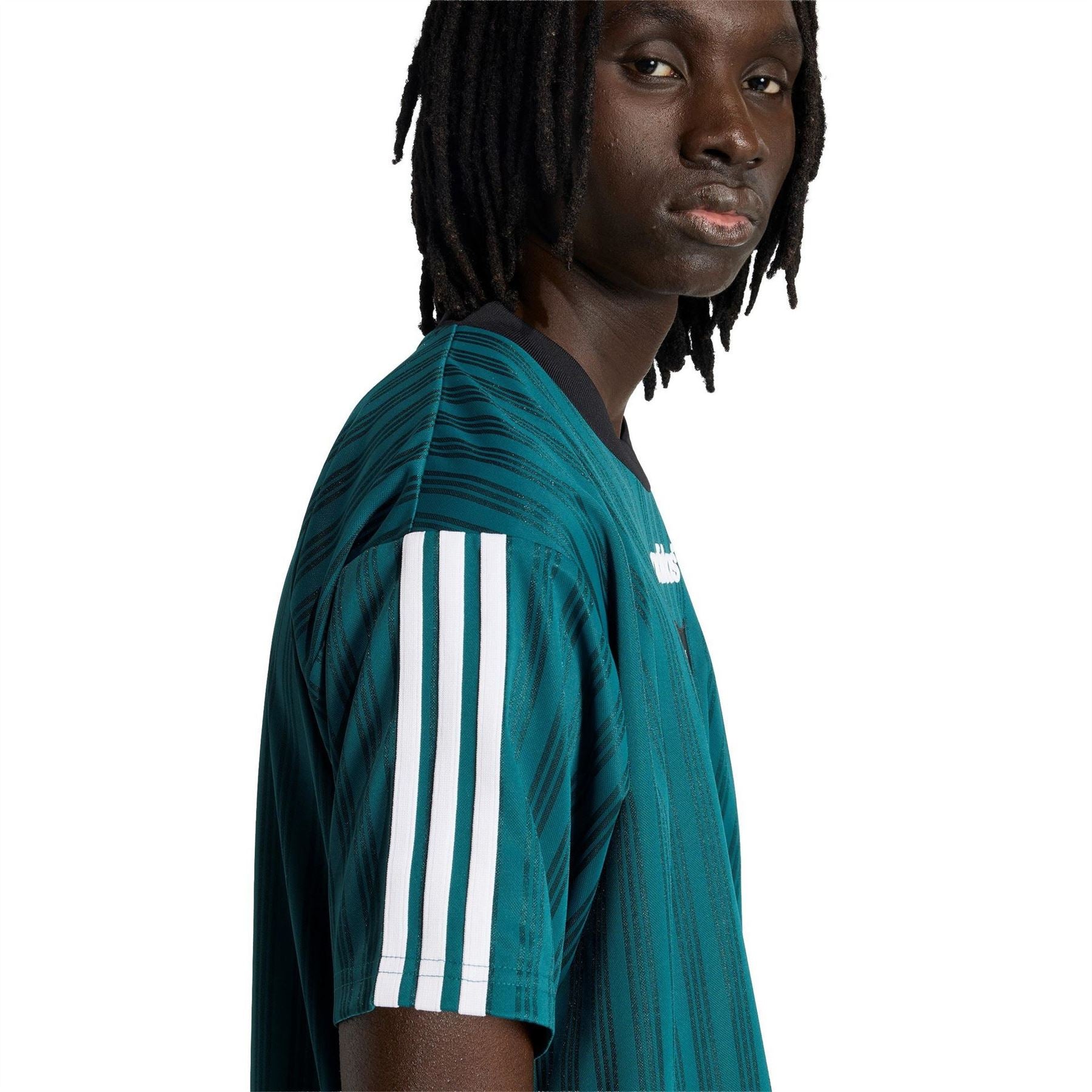 adidas 1995 T-Shirt Adults