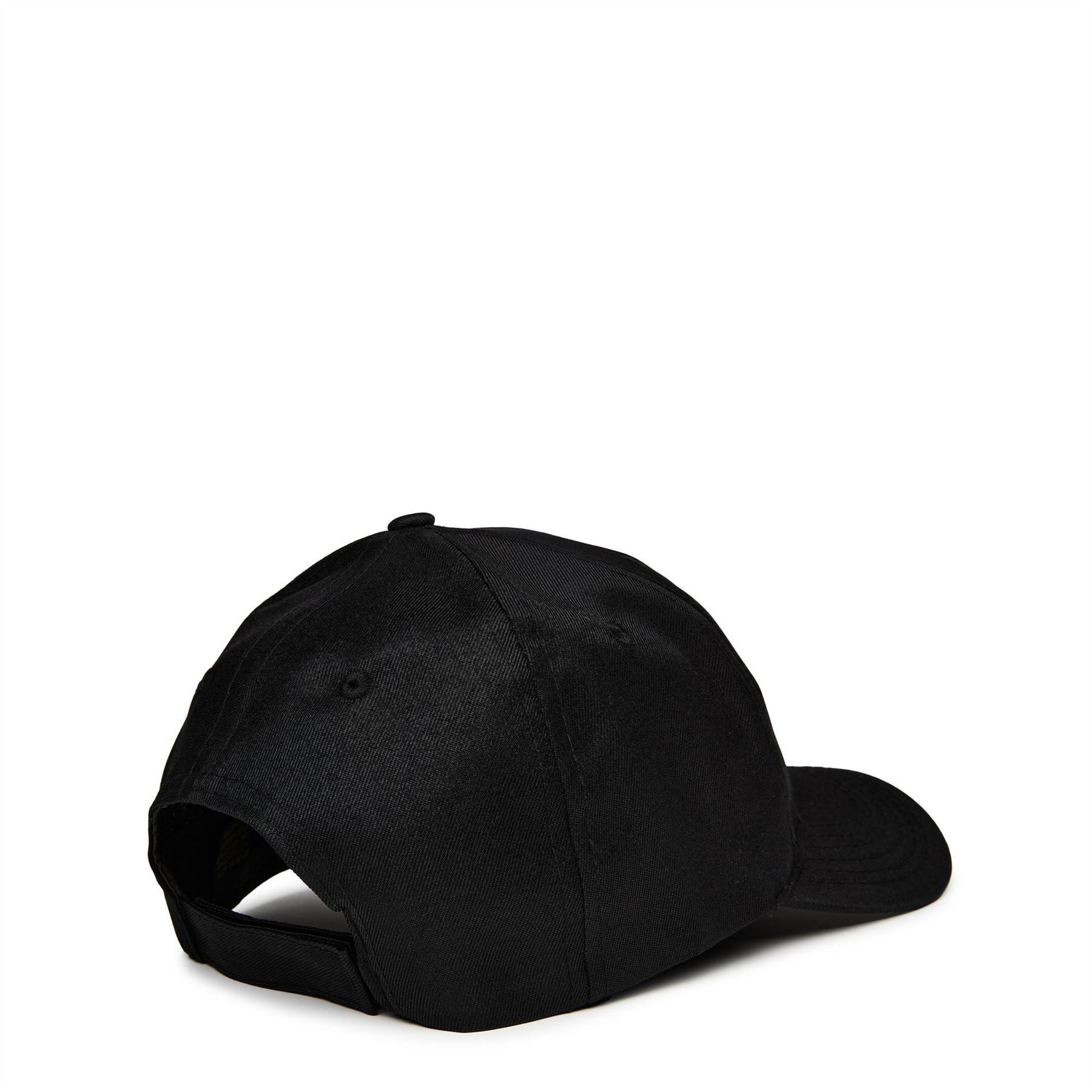 Castore Adults Almeria Baseball Cap