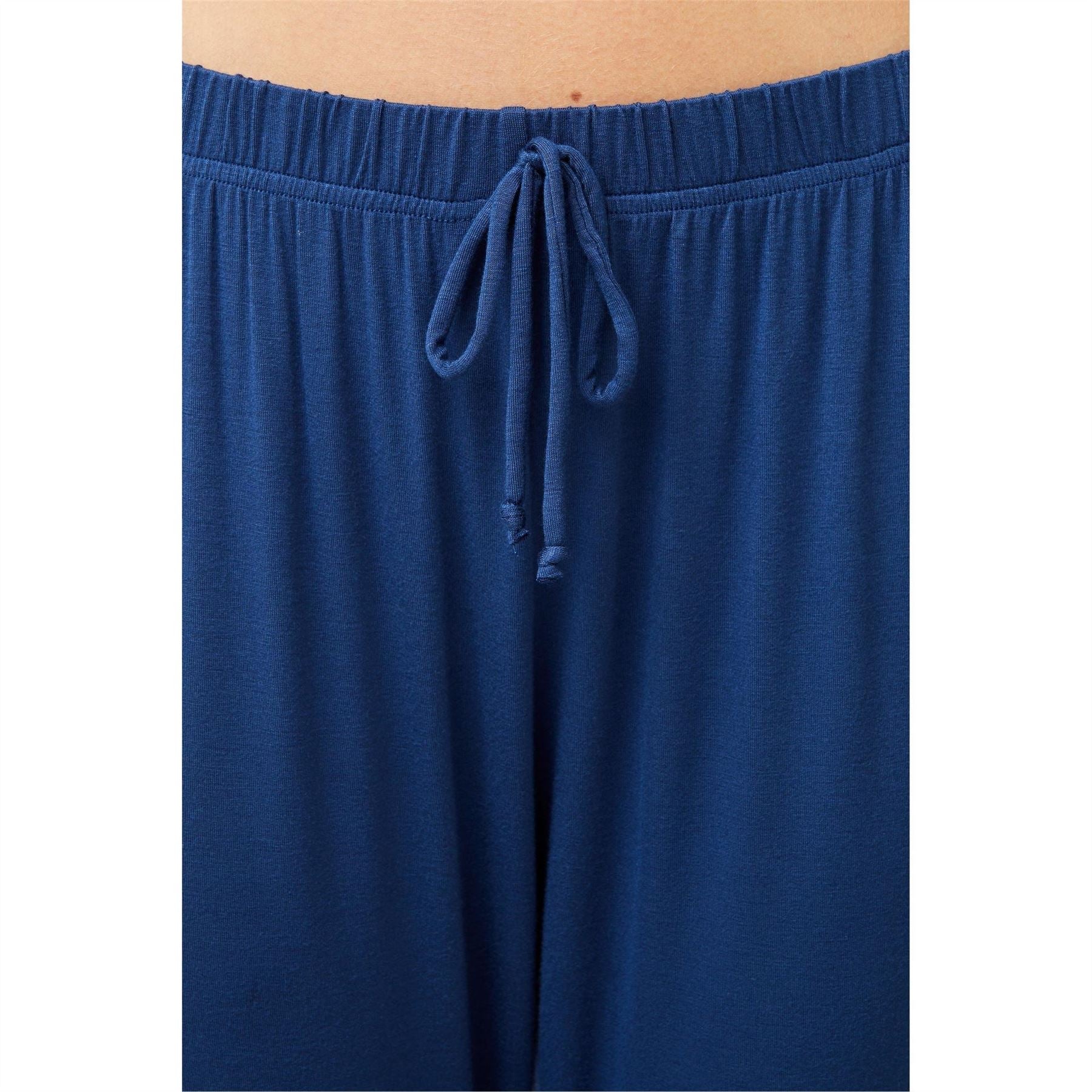 CCDK Johanne Pants
