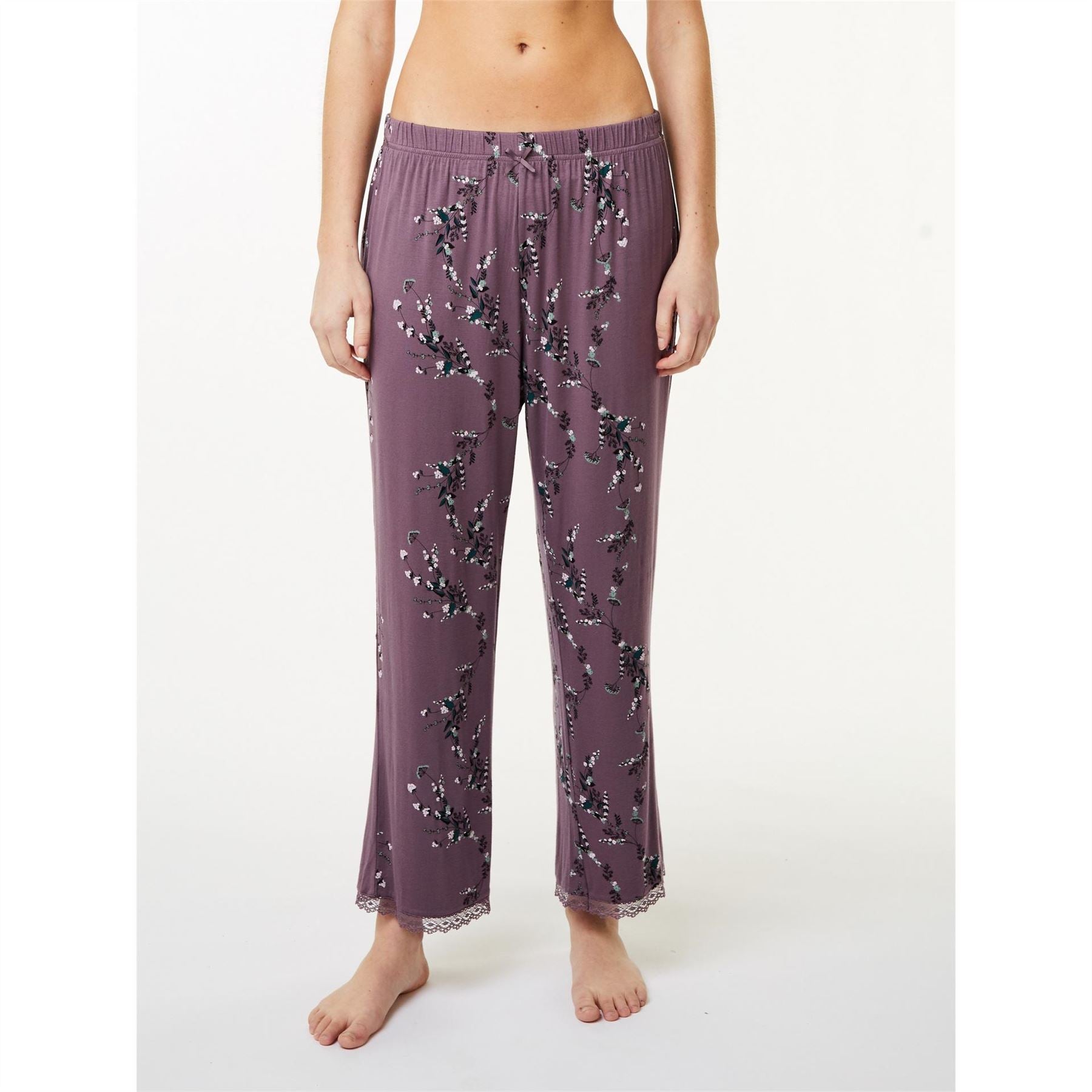 CCDK Jasmin Pajamas Ld99