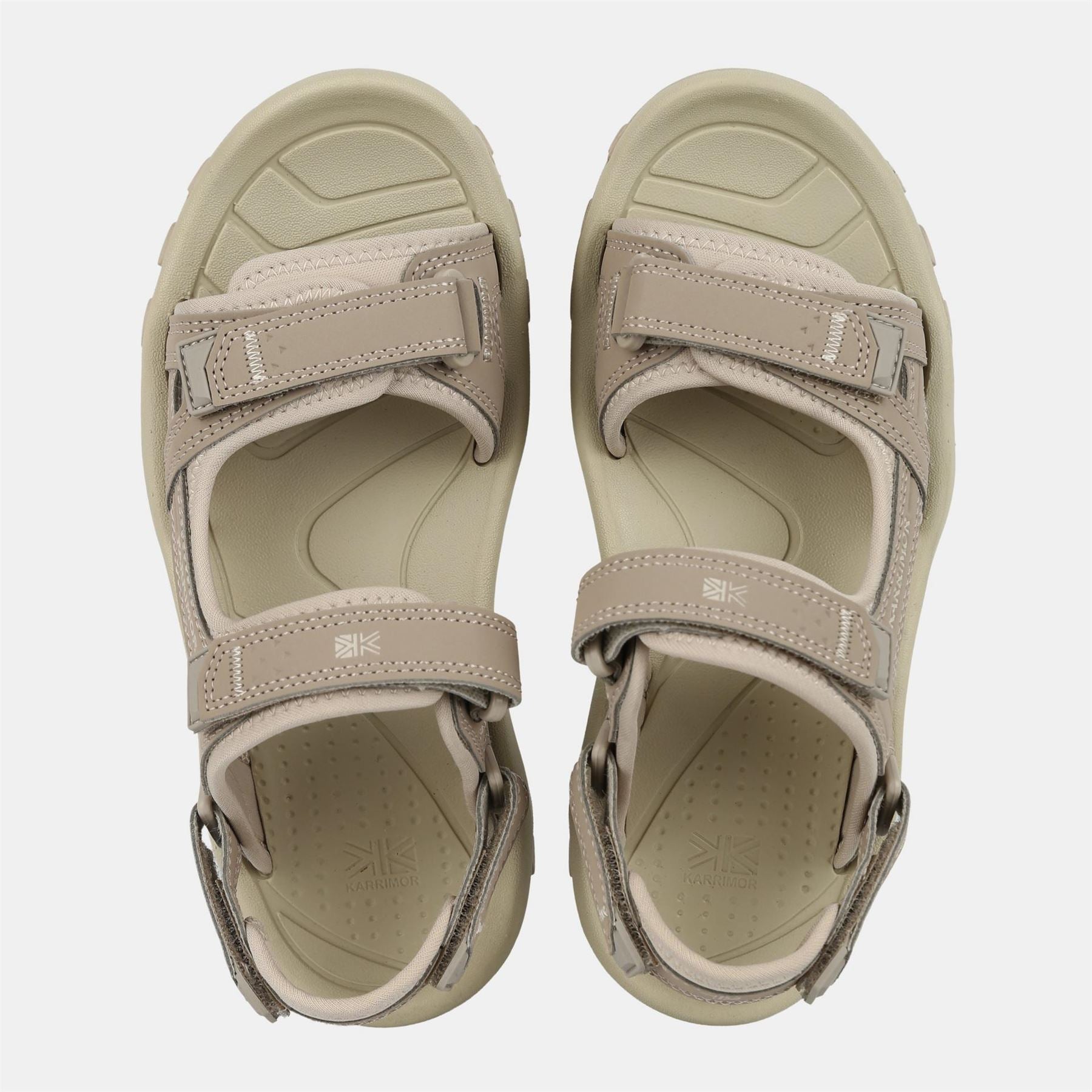 Karrimor Womens Antibes Walking Sandals