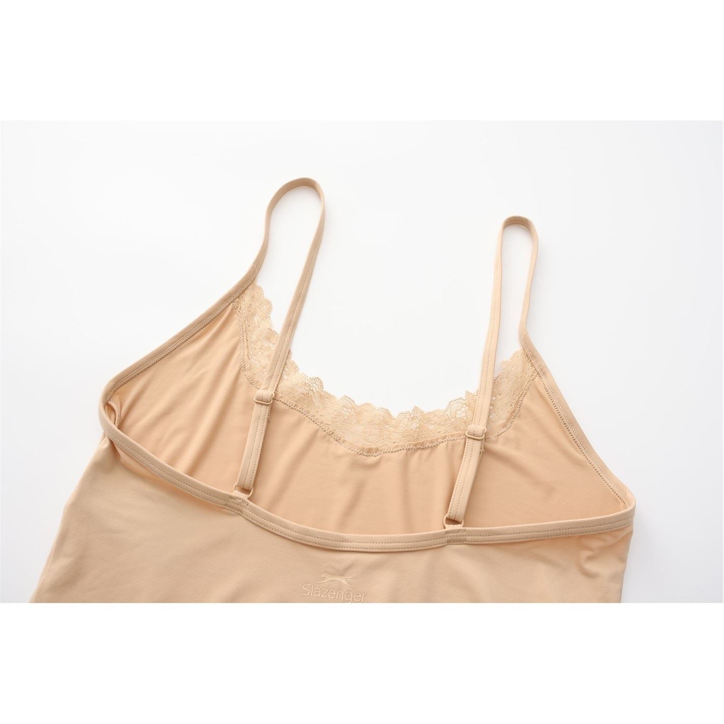 Slazenger Eveline Min Slp Ladies