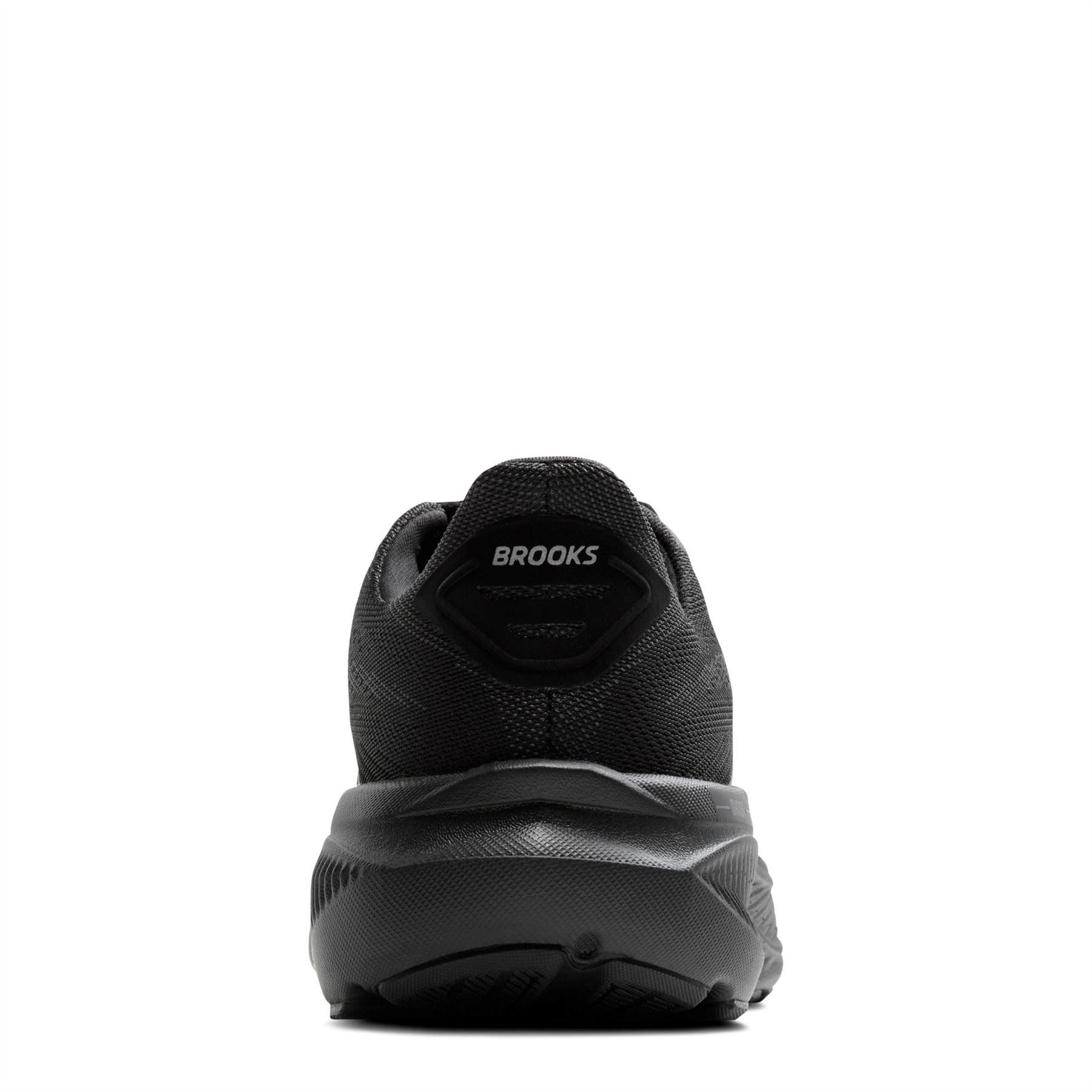 Brooks Mens Ghost 17 Running Shoes