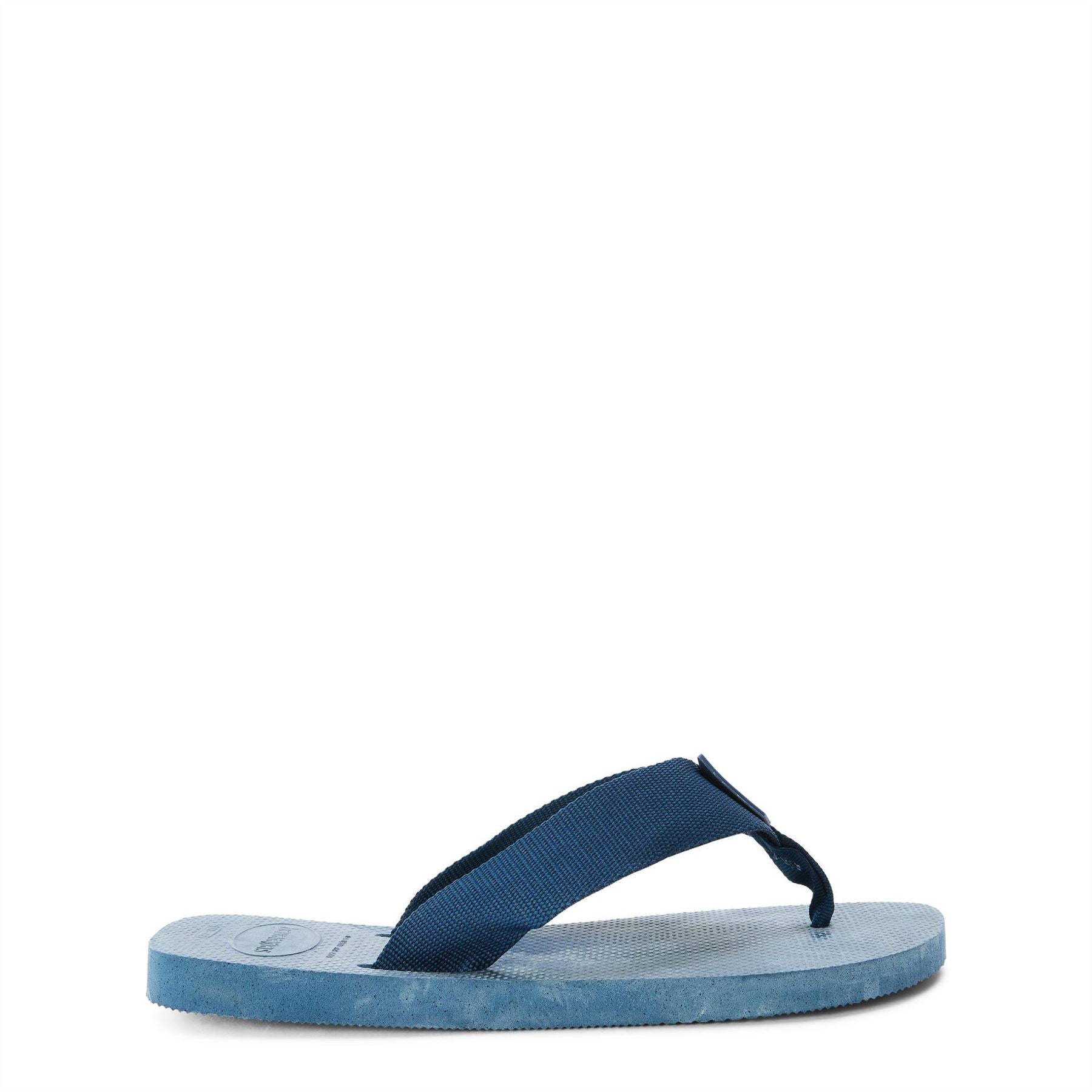Havaianas Sndl Urban Flip Flops