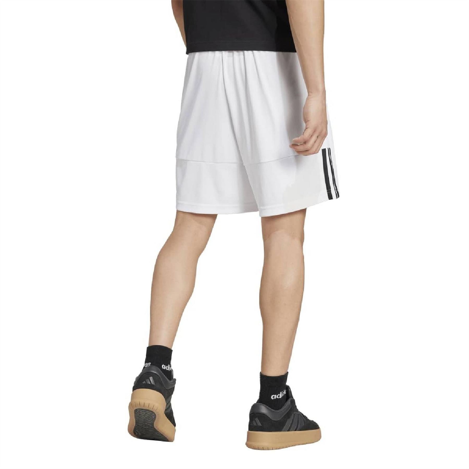 adidas M Sereno Shorts