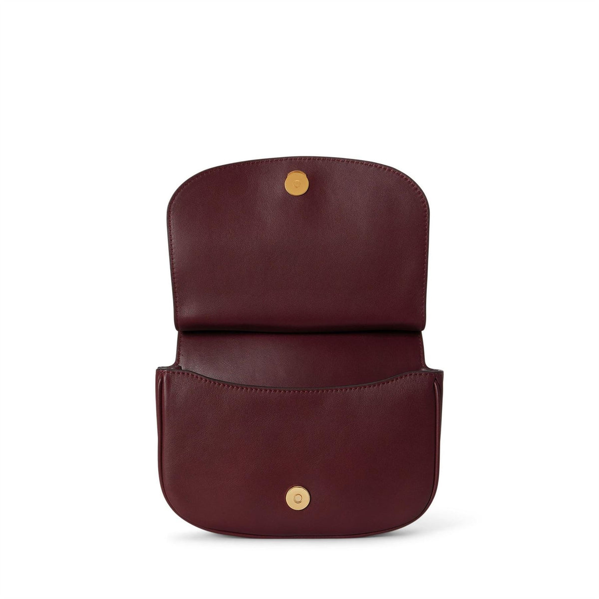 Lauren by Ralph Lauren Crossbodyody Bag