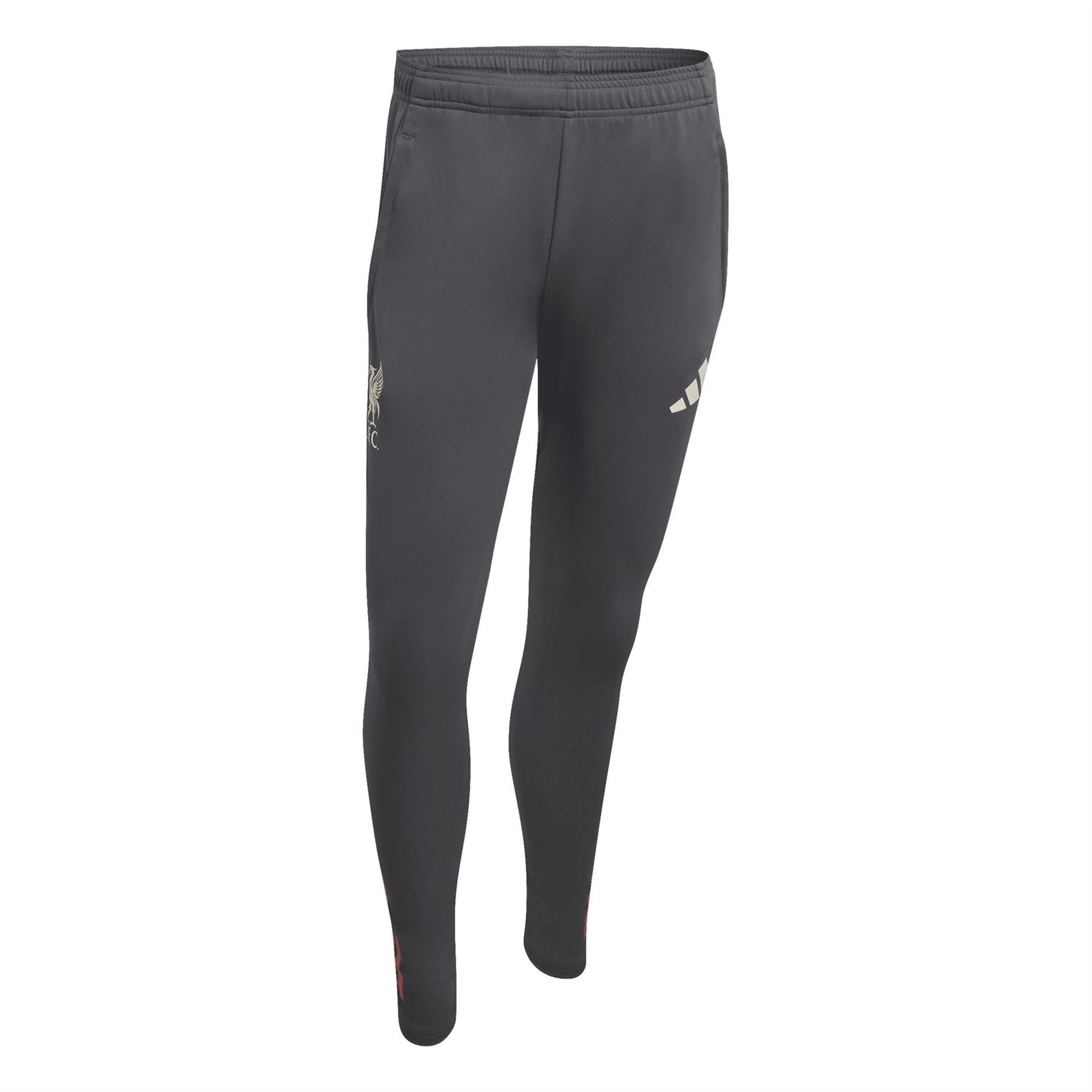 adidas Liverpool Football Club Slim Track Pants