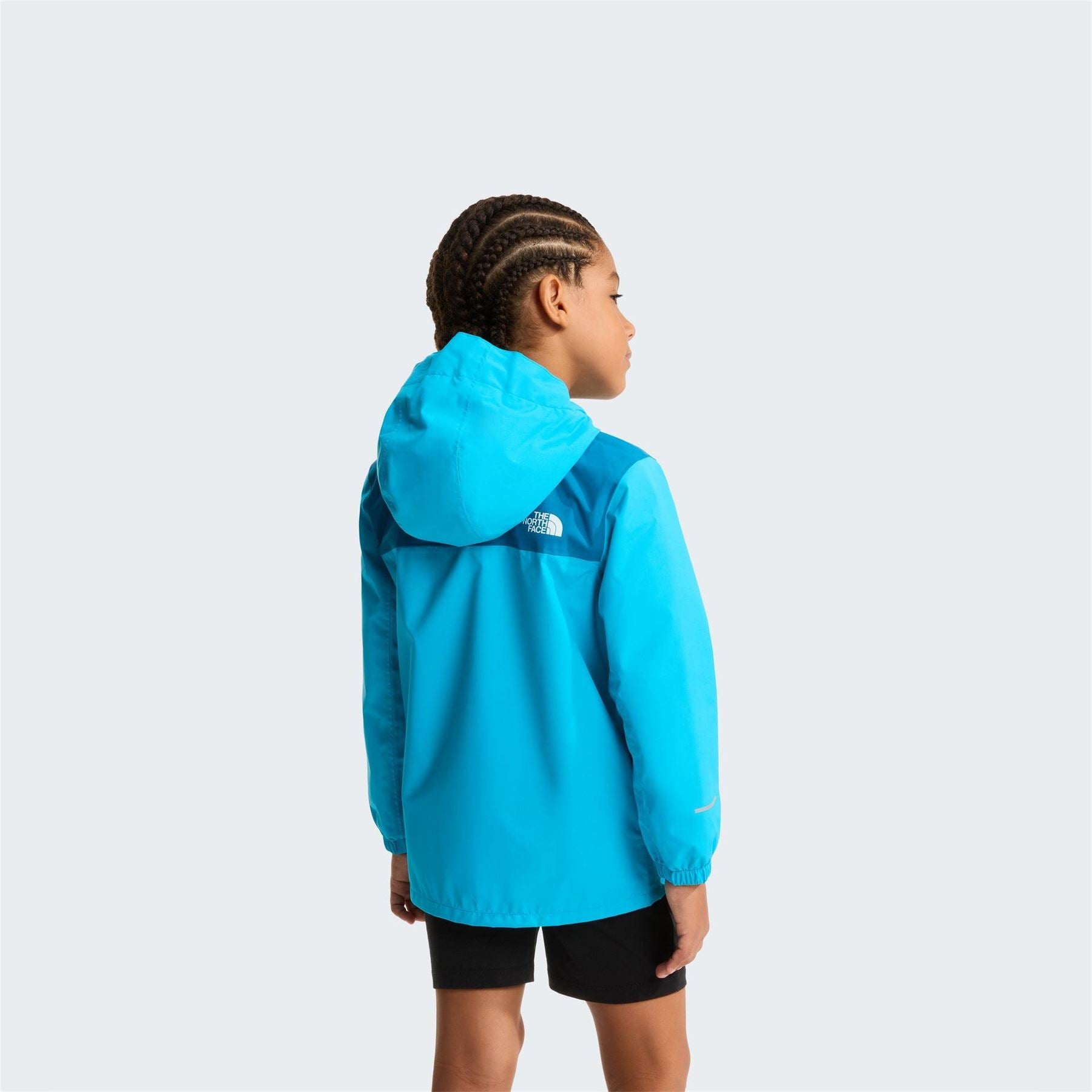 The North Face Jacket Junior Boys