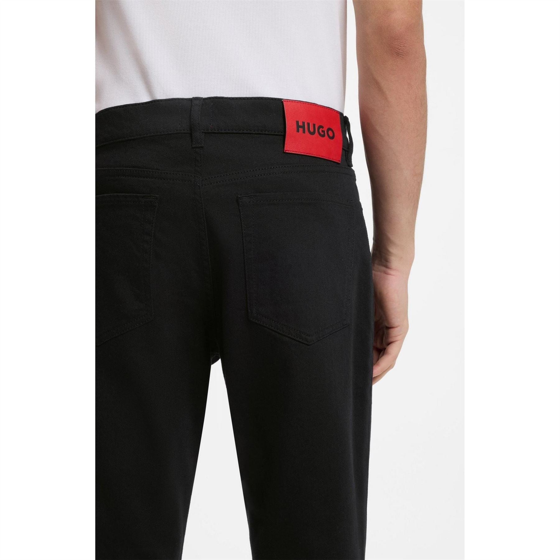 Hugo 634 00001