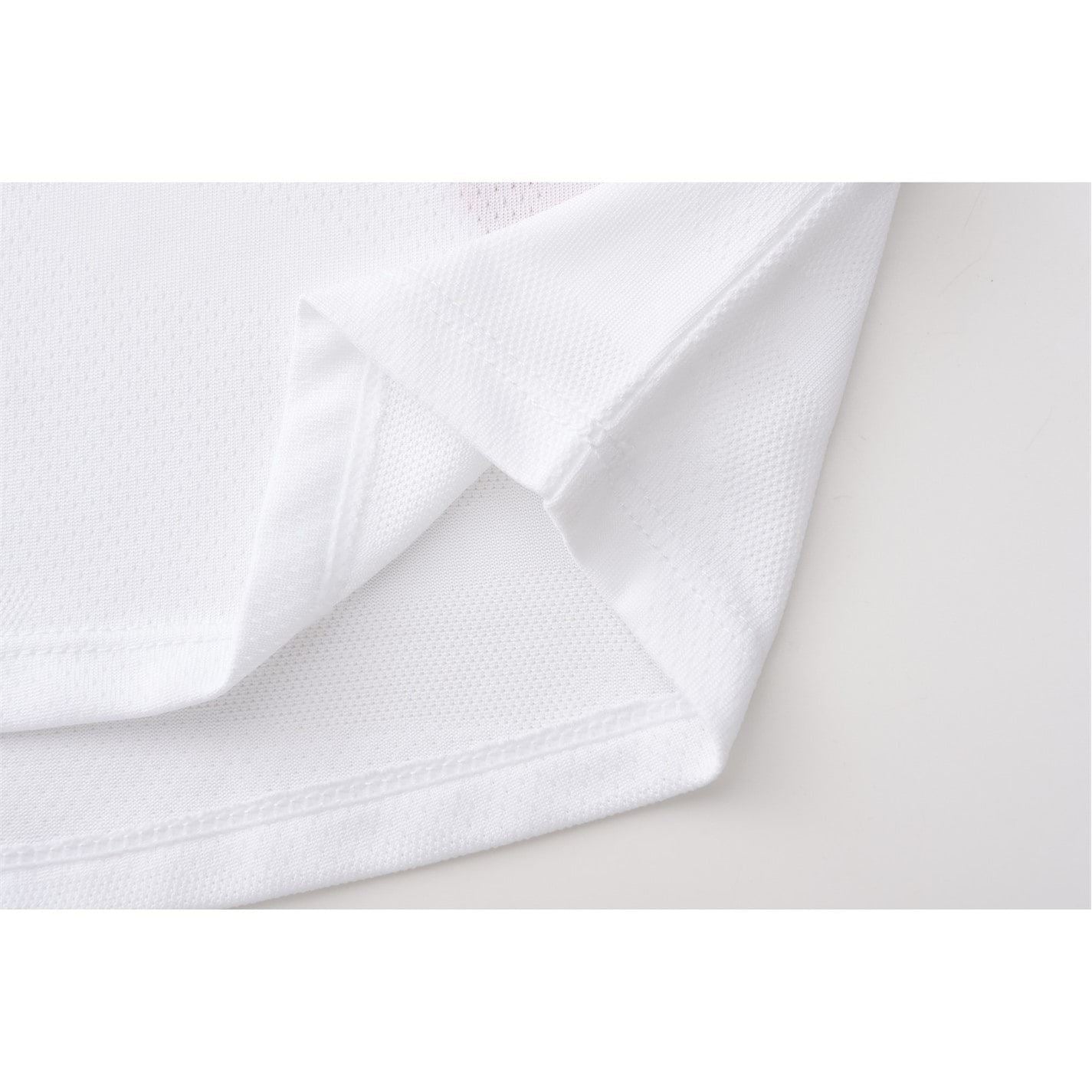 Everlast Flex Crew Neck Regular Fit T-Shirt