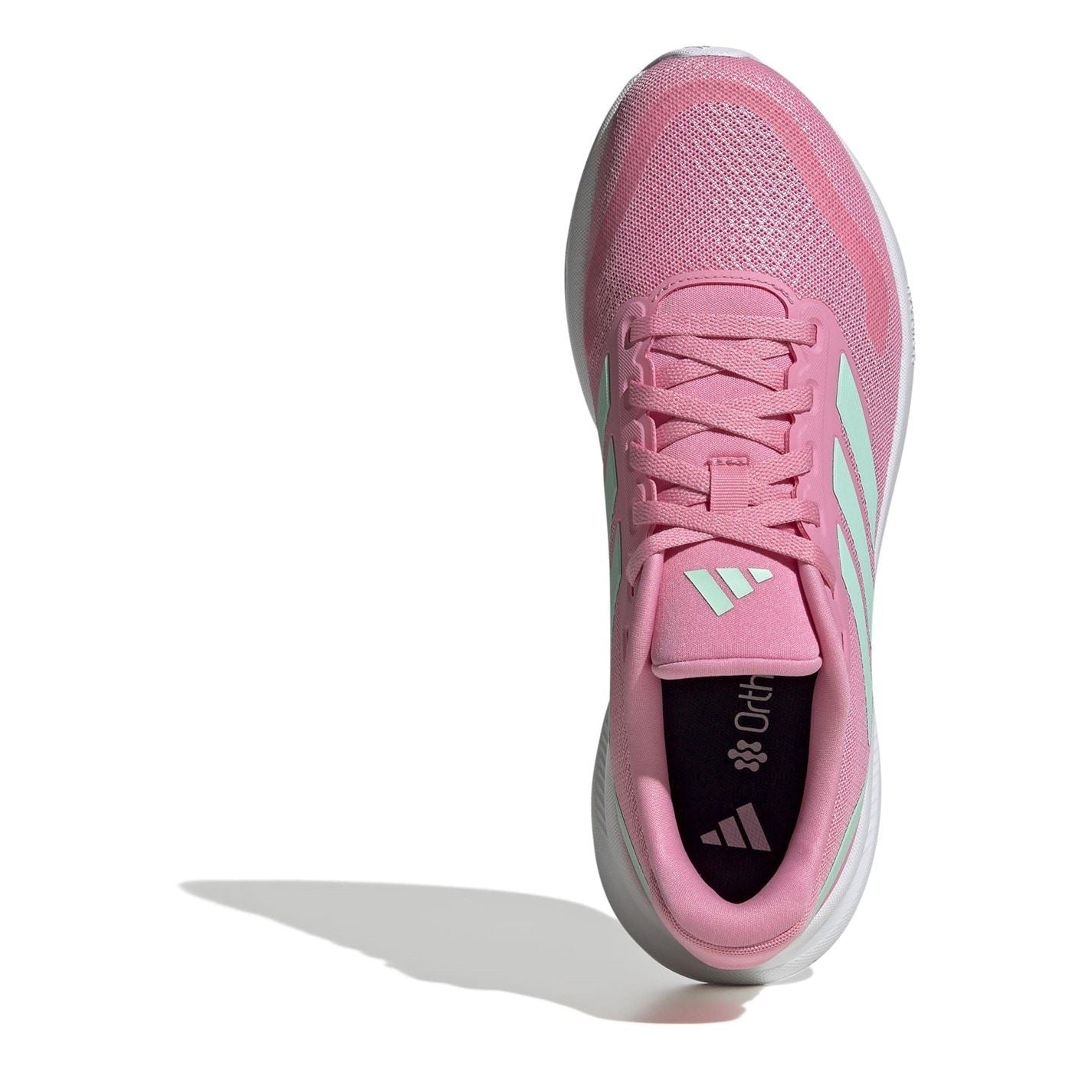 adidas Womens Runfalcon 5 Trainers