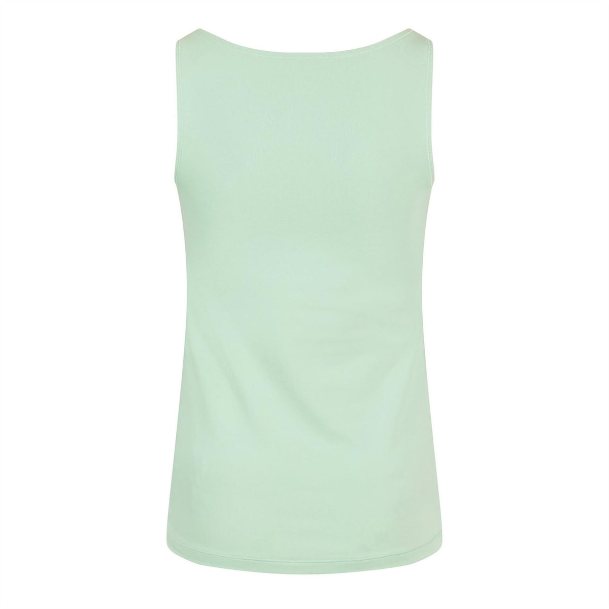 Puma Womens Shala Graphic Top