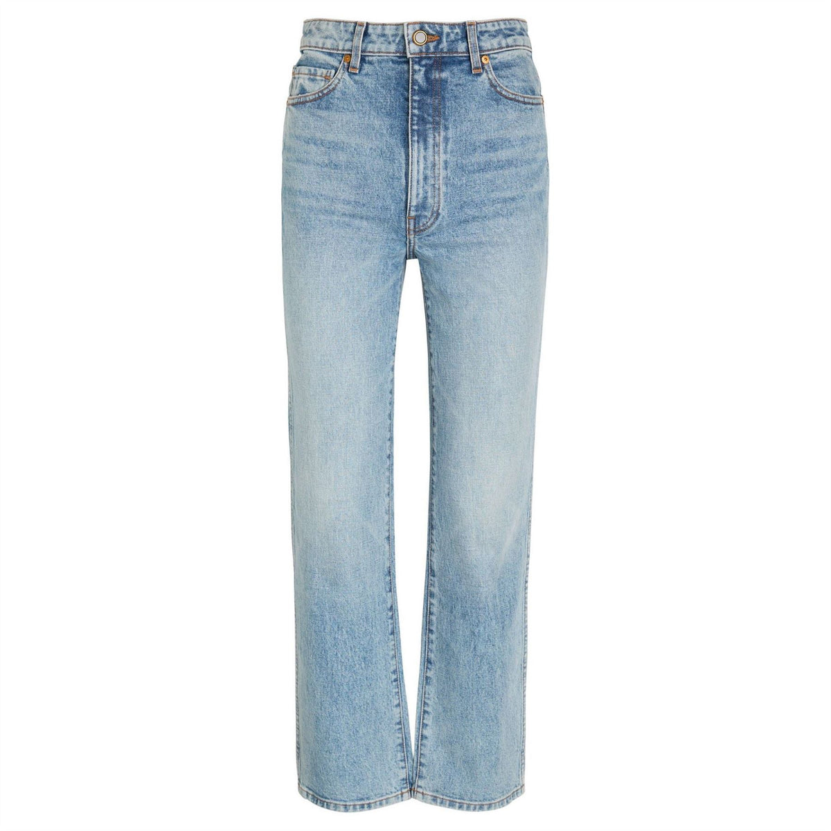 Khaite Jean